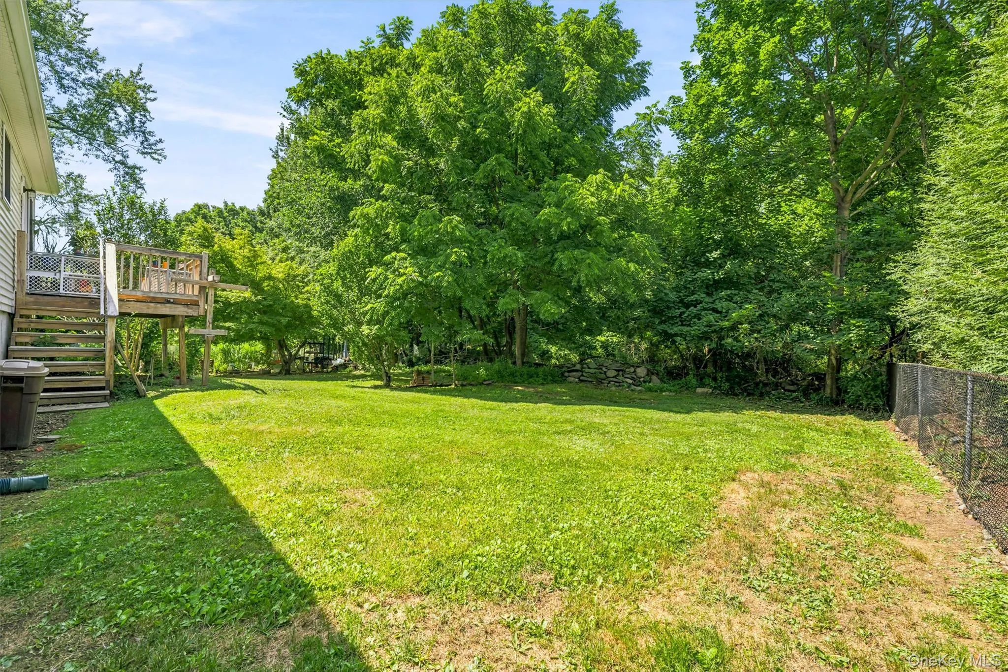 39 Overlook Road, Monroe, NY, 3 Bedrooms Bedrooms, 8 Rooms Rooms,2 BathroomsBathrooms,Residential,For Rent,Overlook,0,1013192 39 Overlook Road, Monroe, NY, 3 Bedrooms Bedrooms, 8 Rooms Rooms,2 BathroomsBathrooms,Residential,For Rent,Overlook,0,1013192