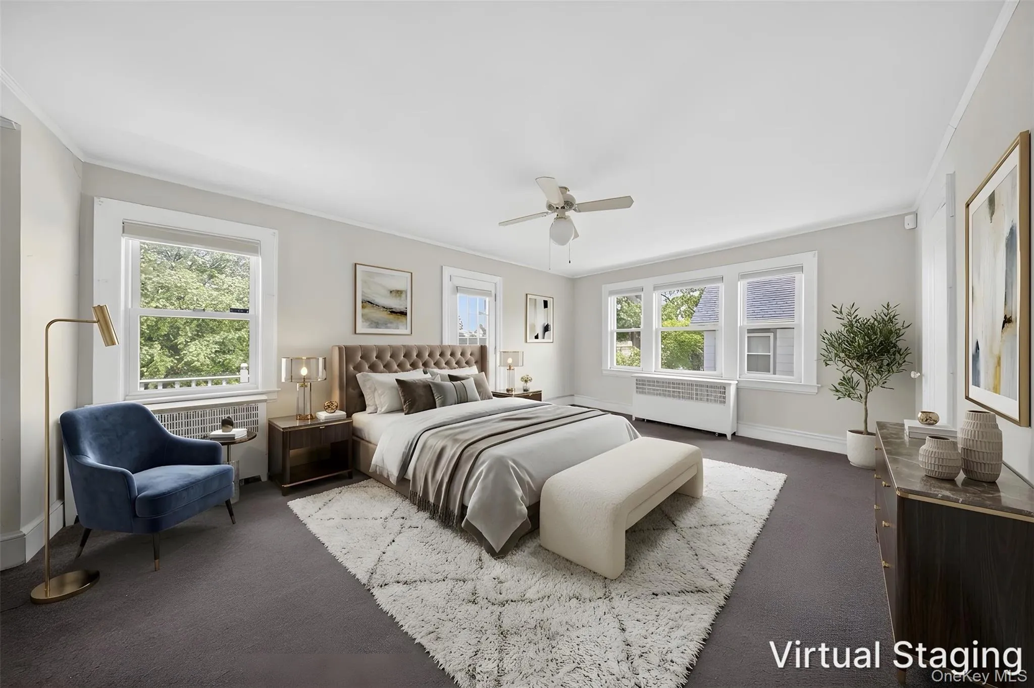 35-38 169th Street, New York, NY, 3 Bedrooms Bedrooms, 13 Rooms Rooms,2 BathroomsBathrooms,Residential,For Rent,169th,0,1013193 35-38 169th Street, New York, NY, 3 Bedrooms Bedrooms, 13 Rooms Rooms,2 BathroomsBathrooms,Residential,For Rent,169th,0,1013193