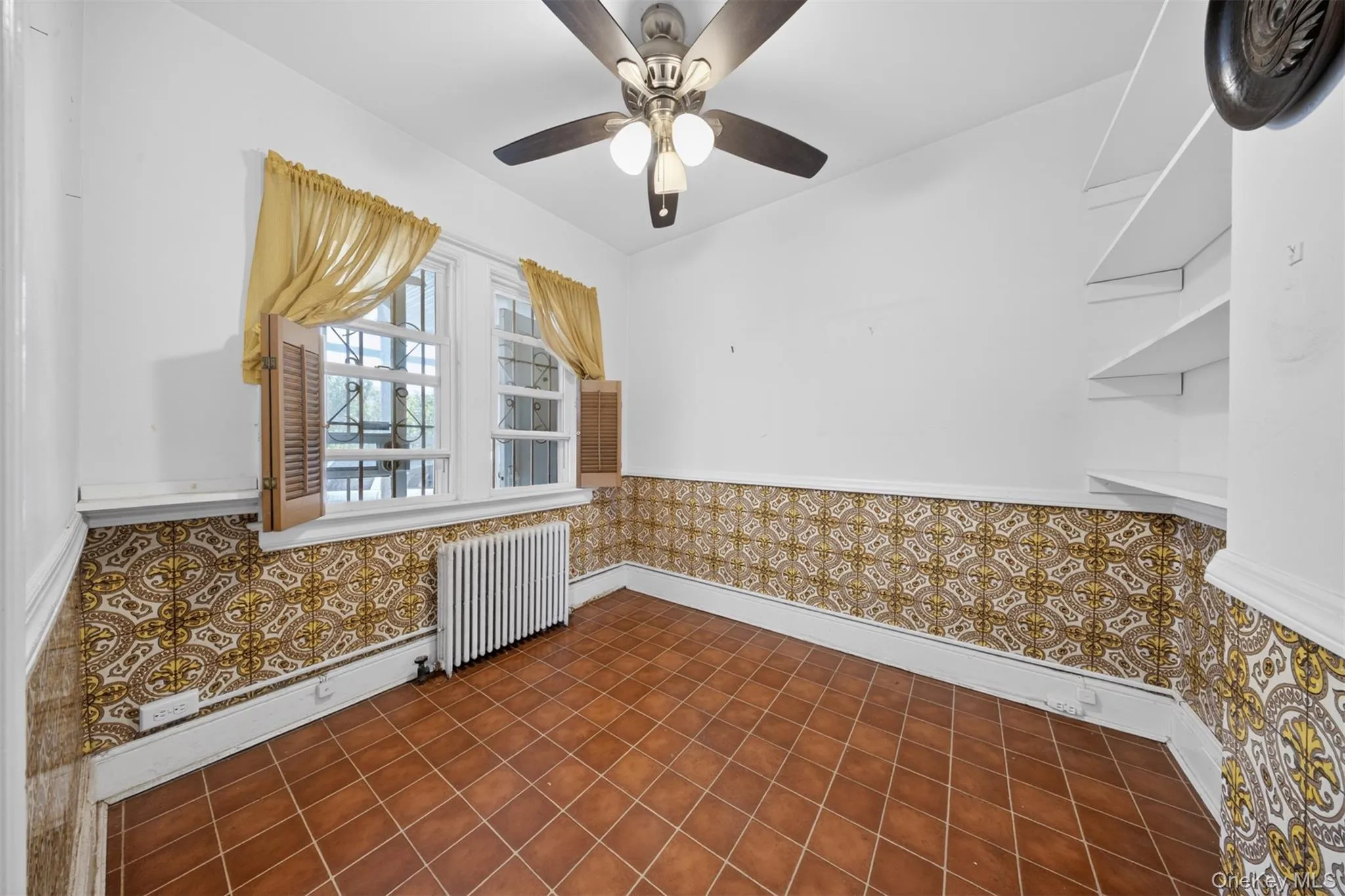 35-38 169th Street, New York, NY, 3 Bedrooms Bedrooms, 13 Rooms Rooms,2 BathroomsBathrooms,Residential,For Rent,169th,0,1013193 35-38 169th Street, New York, NY, 3 Bedrooms Bedrooms, 13 Rooms Rooms,2 BathroomsBathrooms,Residential,For Rent,169th,0,1013193