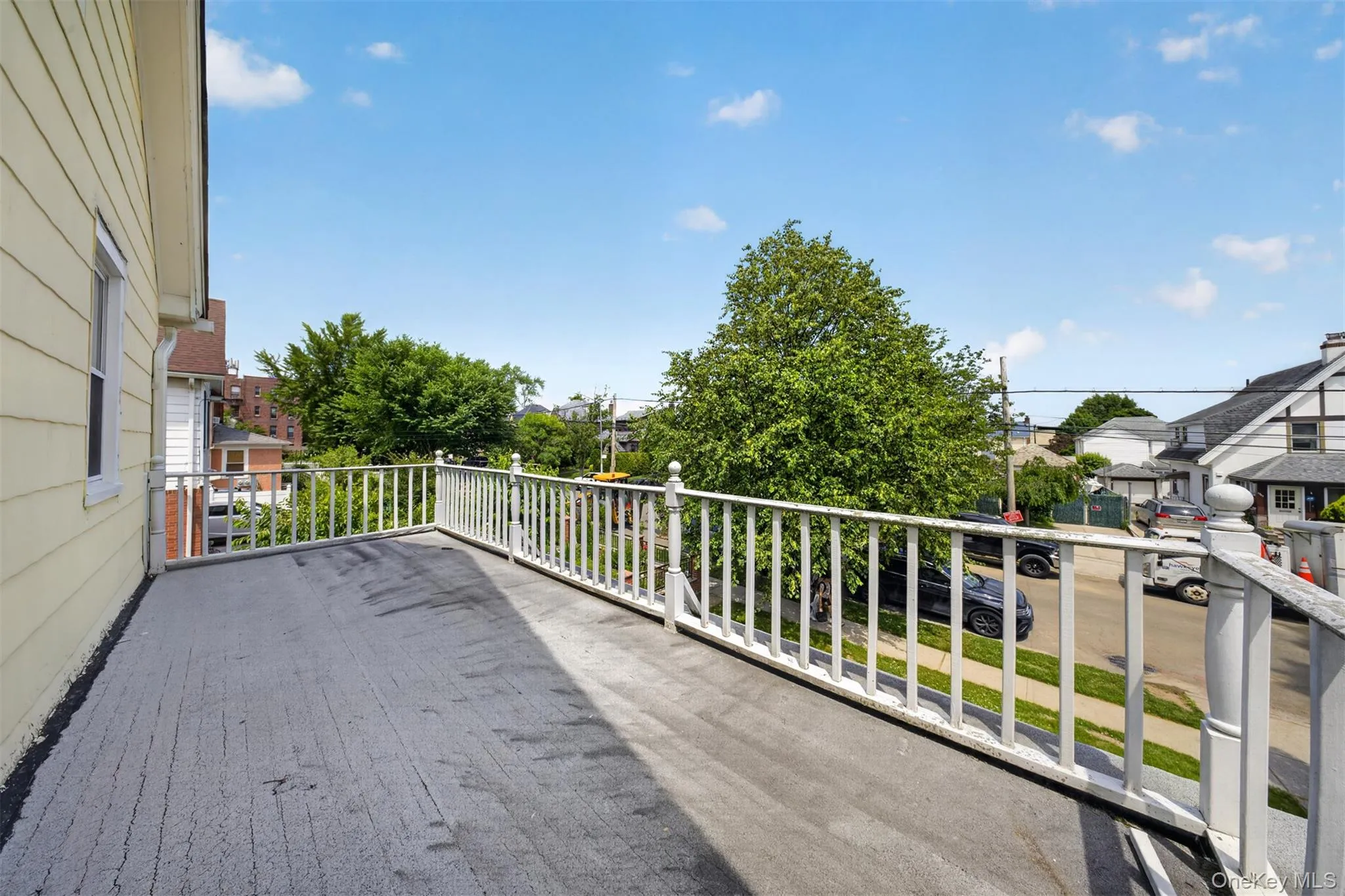 35-38 169th Street, New York, NY, 3 Bedrooms Bedrooms, 13 Rooms Rooms,2 BathroomsBathrooms,Residential,For Rent,169th,0,1013193 35-38 169th Street, New York, NY, 3 Bedrooms Bedrooms, 13 Rooms Rooms,2 BathroomsBathrooms,Residential,For Rent,169th,0,1013193