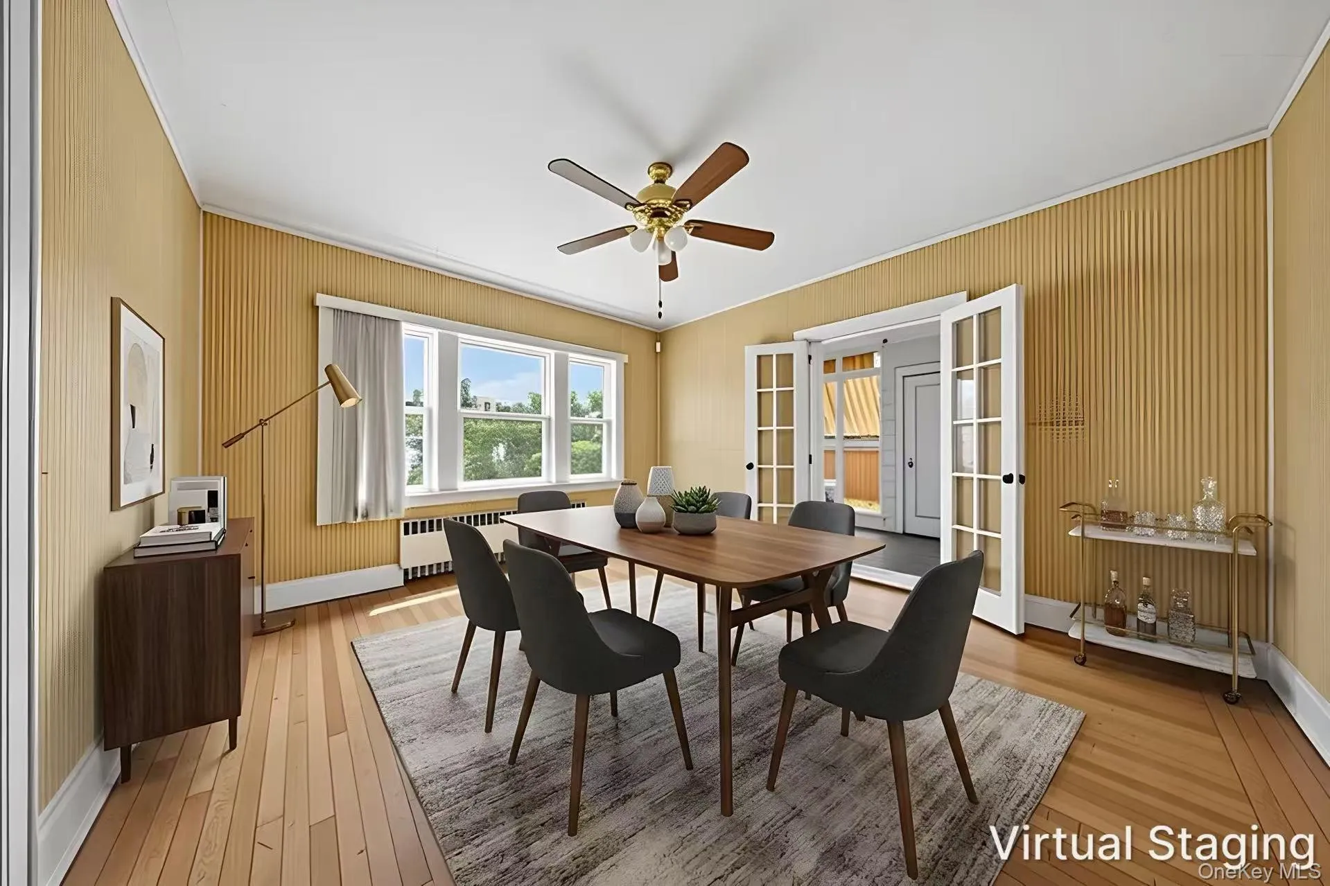 35-38 169th Street, New York, NY, 3 Bedrooms Bedrooms, 13 Rooms Rooms,2 BathroomsBathrooms,Residential,For Rent,169th,0,1013193 35-38 169th Street, New York, NY, 3 Bedrooms Bedrooms, 13 Rooms Rooms,2 BathroomsBathrooms,Residential,For Rent,169th,0,1013193
