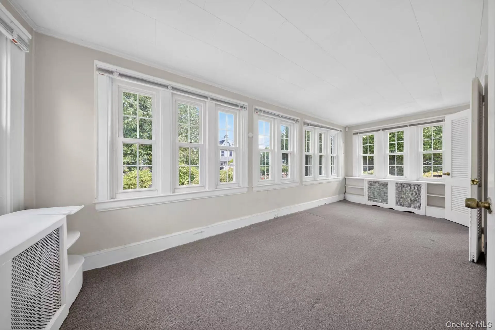 35-38 169th Street, New York, NY, 3 Bedrooms Bedrooms, 13 Rooms Rooms,2 BathroomsBathrooms,Residential,For Rent,169th,0,1013193 35-38 169th Street, New York, NY, 3 Bedrooms Bedrooms, 13 Rooms Rooms,2 BathroomsBathrooms,Residential,For Rent,169th,0,1013193