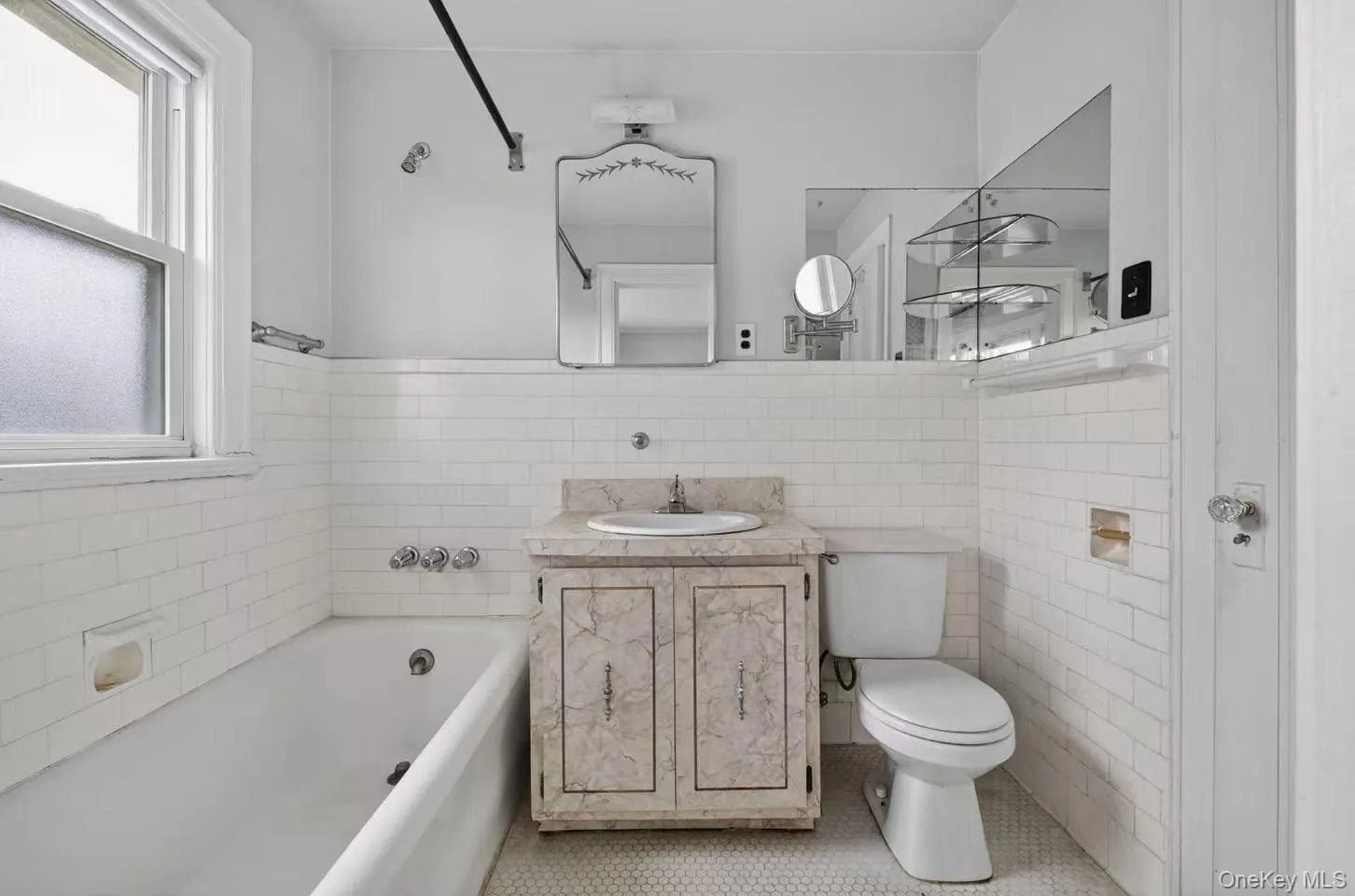35-38 169th Street, New York, NY, 3 Bedrooms Bedrooms, 13 Rooms Rooms,2 BathroomsBathrooms,Residential,For Rent,169th,0,1013193 35-38 169th Street, New York, NY, 3 Bedrooms Bedrooms, 13 Rooms Rooms,2 BathroomsBathrooms,Residential,For Rent,169th,0,1013193