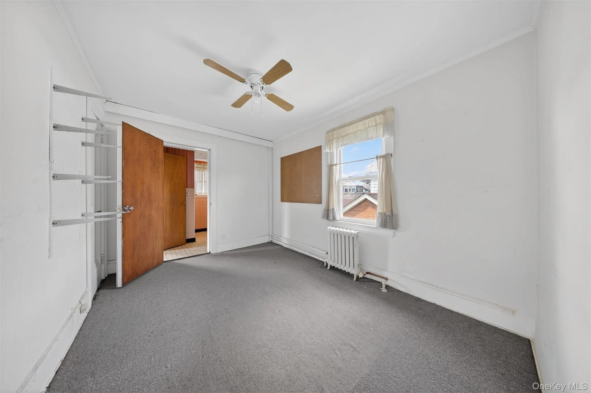 35-38 169th Street, New York, NY, 3 Bedrooms Bedrooms, 13 Rooms Rooms,2 BathroomsBathrooms,Residential,For Rent,169th,0,1013193 35-38 169th Street, New York, NY, 3 Bedrooms Bedrooms, 13 Rooms Rooms,2 BathroomsBathrooms,Residential,For Rent,169th,0,1013193