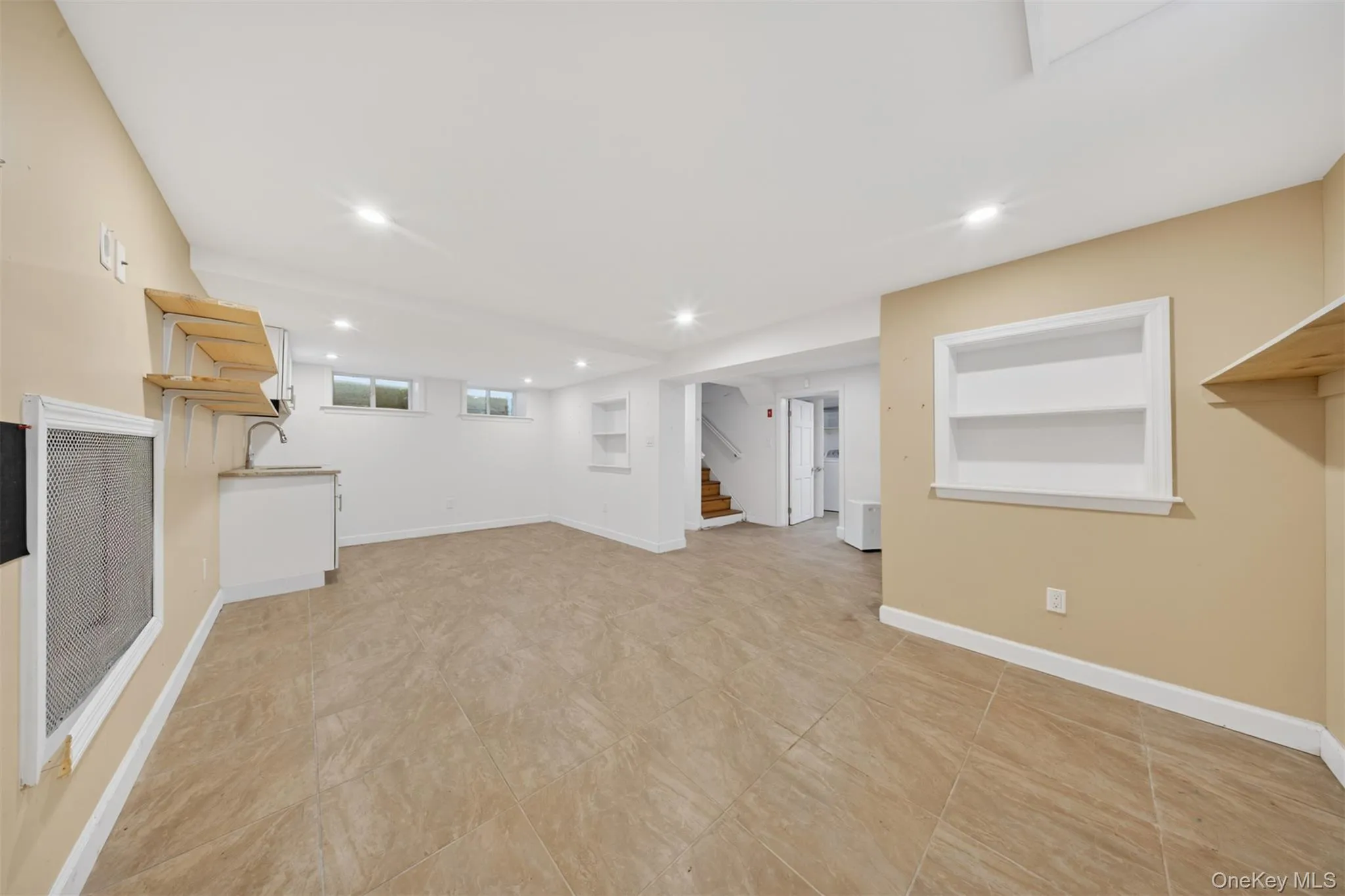 35-38 169th Street, New York, NY, 3 Bedrooms Bedrooms, 13 Rooms Rooms,2 BathroomsBathrooms,Residential,For Rent,169th,0,1013193 35-38 169th Street, New York, NY, 3 Bedrooms Bedrooms, 13 Rooms Rooms,2 BathroomsBathrooms,Residential,For Rent,169th,0,1013193