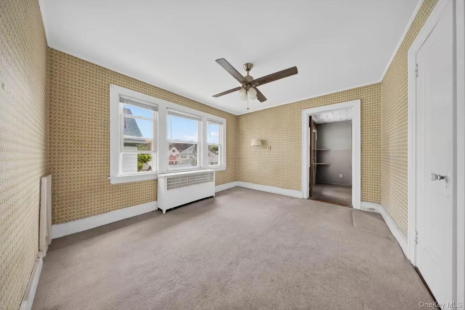 35-38 169th Street, New York, NY, 3 Bedrooms Bedrooms, 13 Rooms Rooms,2 BathroomsBathrooms,Residential,For Rent,169th,0,1013193 35-38 169th Street, New York, NY, 3 Bedrooms Bedrooms, 13 Rooms Rooms,2 BathroomsBathrooms,Residential,For Rent,169th,0,1013193