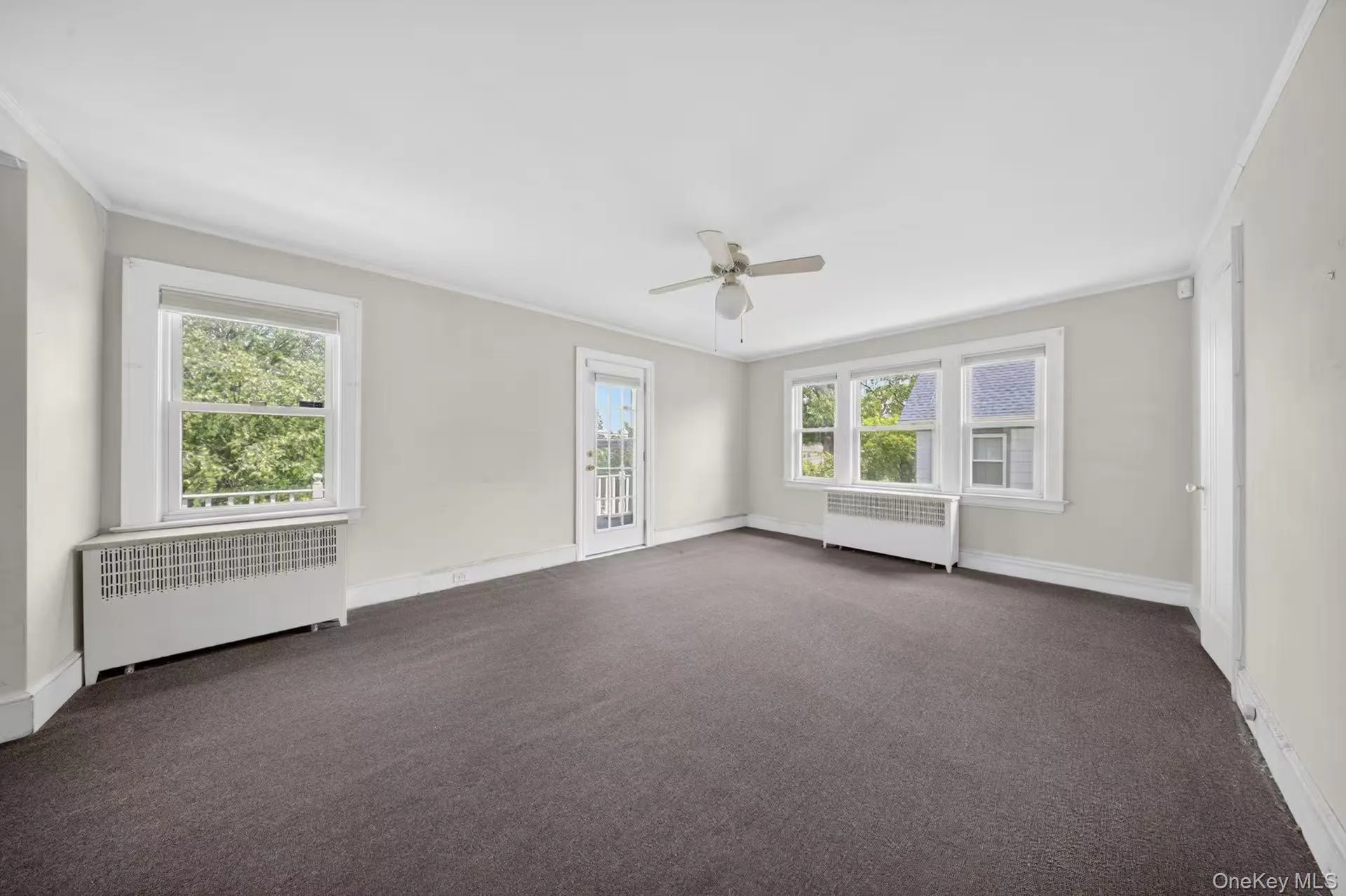 35-38 169th Street, New York, NY, 3 Bedrooms Bedrooms, 13 Rooms Rooms,2 BathroomsBathrooms,Residential,For Rent,169th,0,1013193 35-38 169th Street, New York, NY, 3 Bedrooms Bedrooms, 13 Rooms Rooms,2 BathroomsBathrooms,Residential,For Rent,169th,0,1013193