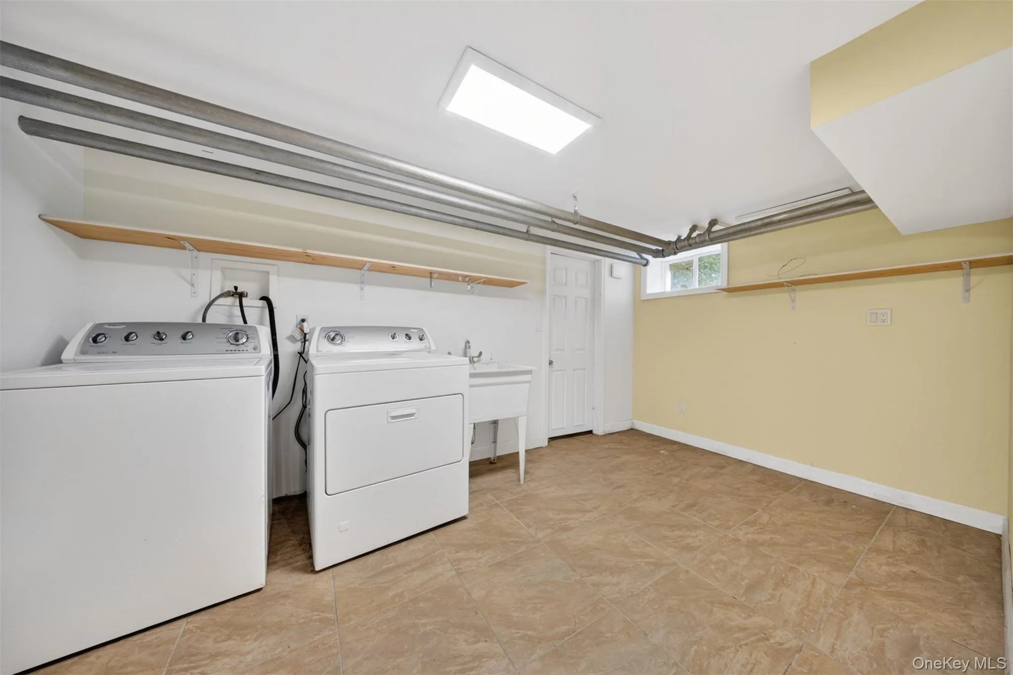 35-38 169th Street, New York, NY, 3 Bedrooms Bedrooms, 13 Rooms Rooms,2 BathroomsBathrooms,Residential,For Rent,169th,0,1013193 35-38 169th Street, New York, NY, 3 Bedrooms Bedrooms, 13 Rooms Rooms,2 BathroomsBathrooms,Residential,For Rent,169th,0,1013193
