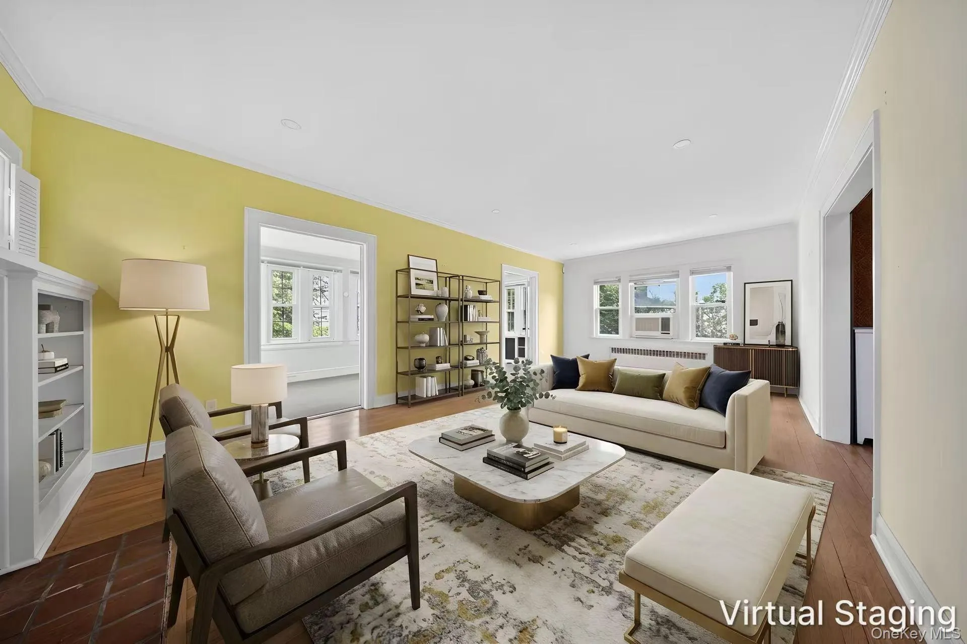 35-38 169th Street, New York, NY, 3 Bedrooms Bedrooms, 13 Rooms Rooms,2 BathroomsBathrooms,Residential,For Rent,169th,0,1013193 35-38 169th Street, New York, NY, 3 Bedrooms Bedrooms, 13 Rooms Rooms,2 BathroomsBathrooms,Residential,For Rent,169th,0,1013193