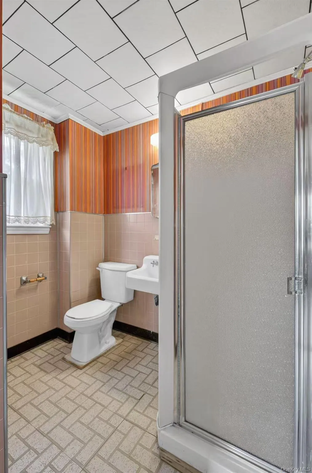 35-38 169th Street, New York, NY, 3 Bedrooms Bedrooms, 13 Rooms Rooms,2 BathroomsBathrooms,Residential,For Rent,169th,0,1013193 35-38 169th Street, New York, NY, 3 Bedrooms Bedrooms, 13 Rooms Rooms,2 BathroomsBathrooms,Residential,For Rent,169th,0,1013193