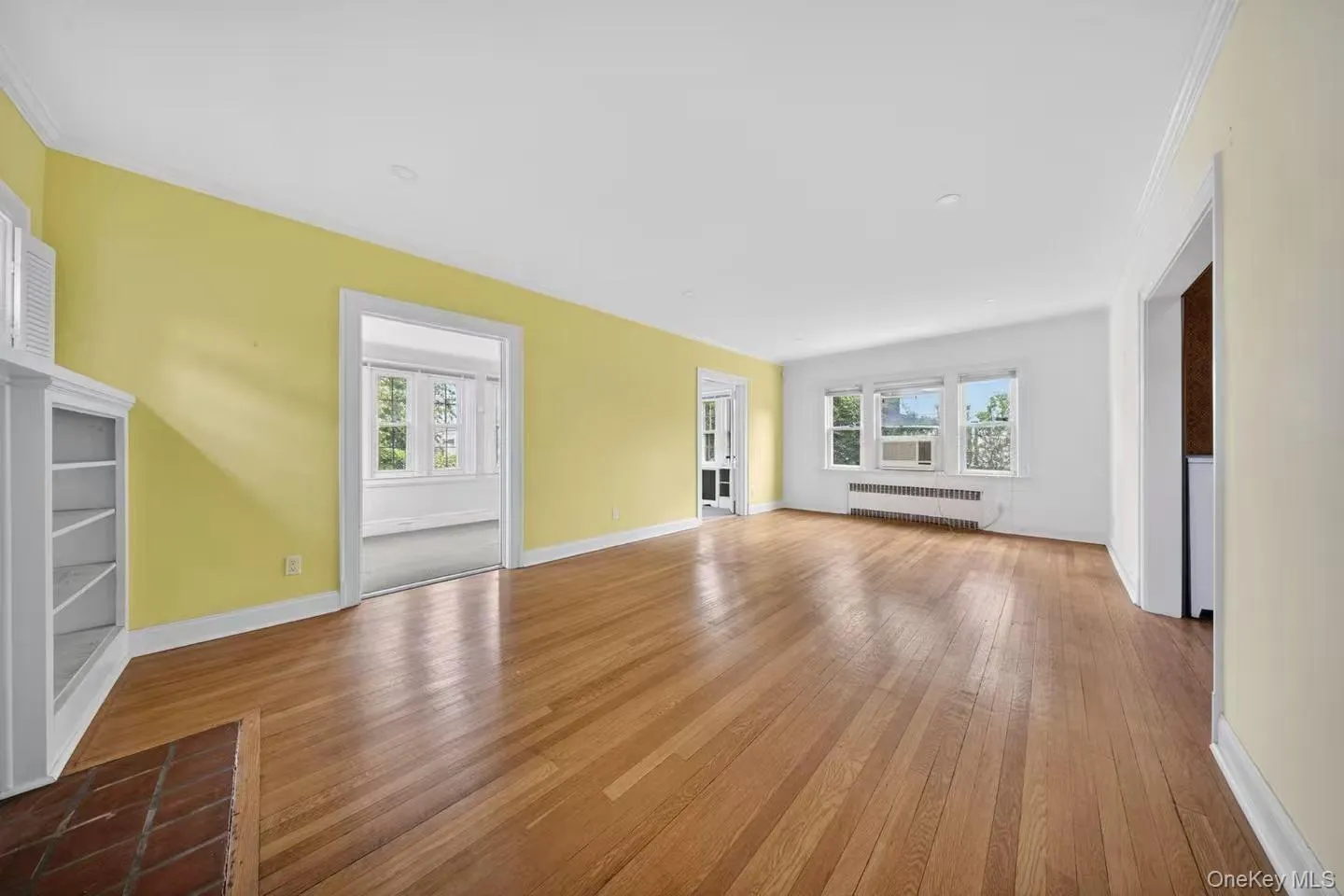 35-38 169th Street, New York, NY, 3 Bedrooms Bedrooms, 13 Rooms Rooms,2 BathroomsBathrooms,Residential,For Rent,169th,0,1013193 35-38 169th Street, New York, NY, 3 Bedrooms Bedrooms, 13 Rooms Rooms,2 BathroomsBathrooms,Residential,For Rent,169th,0,1013193