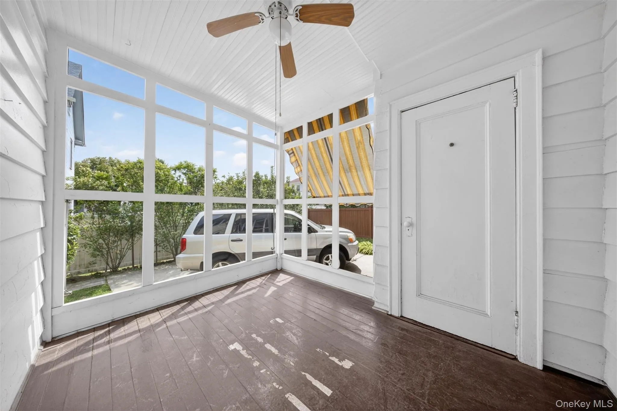 35-38 169th Street, New York, NY, 3 Bedrooms Bedrooms, 13 Rooms Rooms,2 BathroomsBathrooms,Residential,For Rent,169th,0,1013193 35-38 169th Street, New York, NY, 3 Bedrooms Bedrooms, 13 Rooms Rooms,2 BathroomsBathrooms,Residential,For Rent,169th,0,1013193