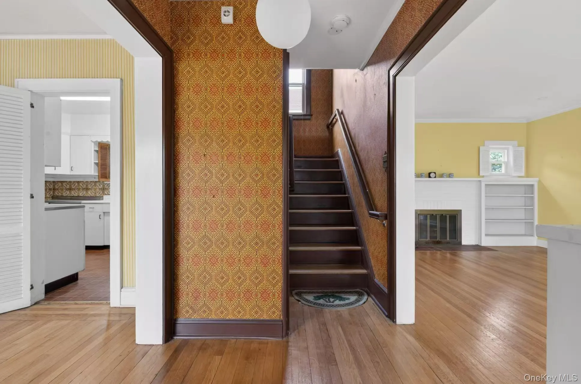 35-38 169th Street, New York, NY, 3 Bedrooms Bedrooms, 13 Rooms Rooms,2 BathroomsBathrooms,Residential,For Rent,169th,0,1013193 35-38 169th Street, New York, NY, 3 Bedrooms Bedrooms, 13 Rooms Rooms,2 BathroomsBathrooms,Residential,For Rent,169th,0,1013193