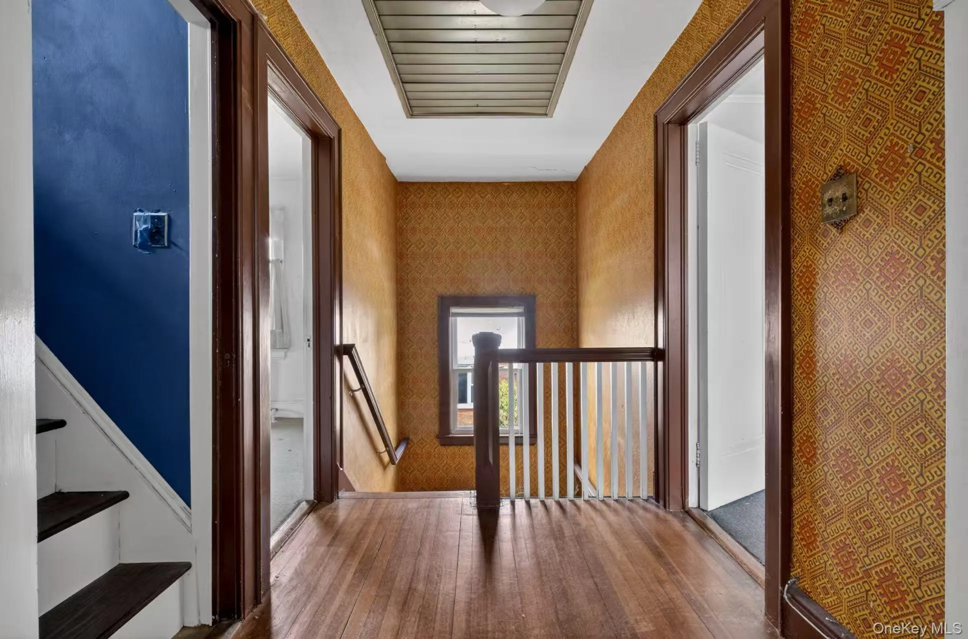35-38 169th Street, New York, NY, 3 Bedrooms Bedrooms, 13 Rooms Rooms,2 BathroomsBathrooms,Residential,For Rent,169th,0,1013193 35-38 169th Street, New York, NY, 3 Bedrooms Bedrooms, 13 Rooms Rooms,2 BathroomsBathrooms,Residential,For Rent,169th,0,1013193