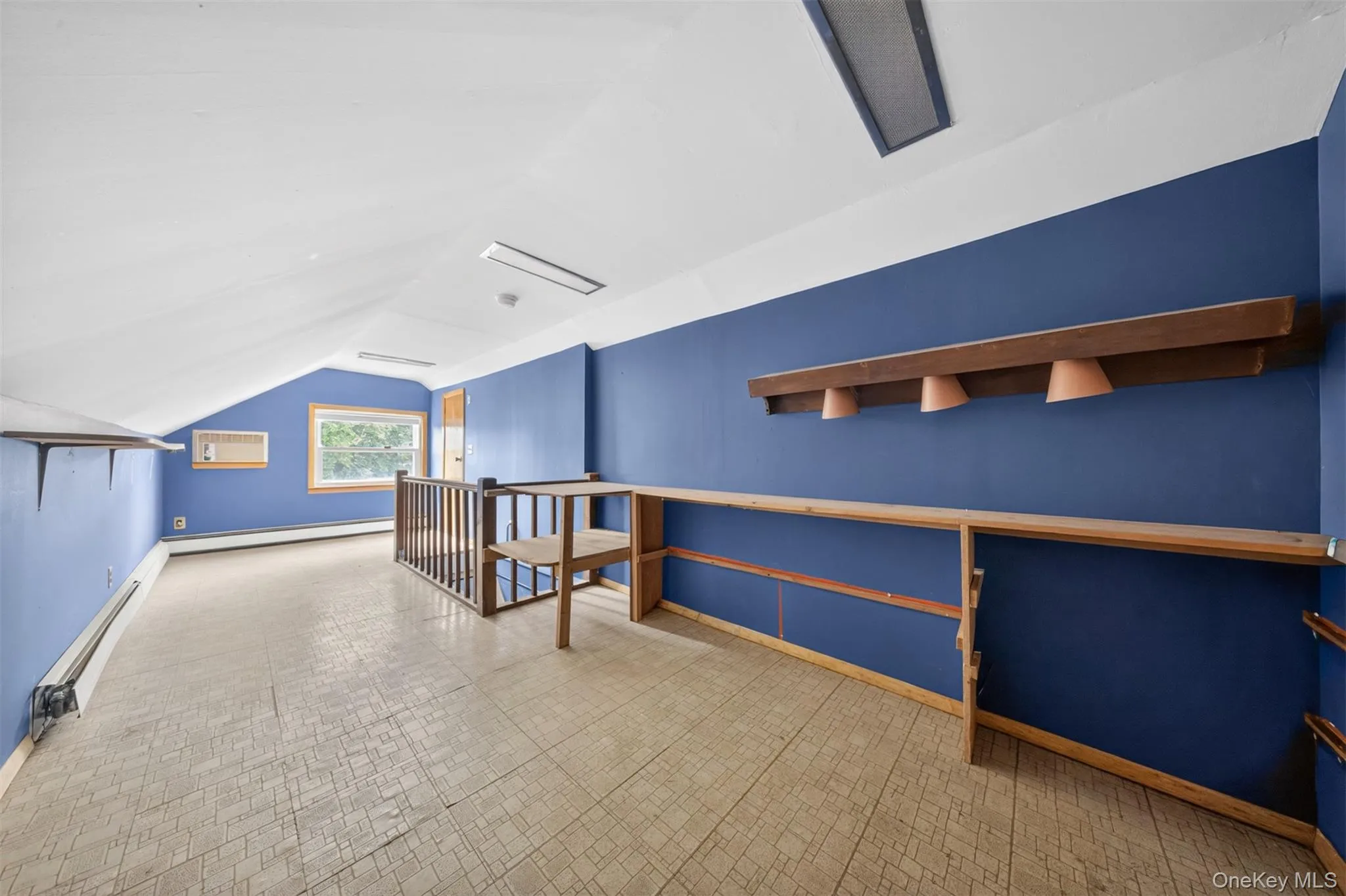 35-38 169th Street, New York, NY, 3 Bedrooms Bedrooms, 13 Rooms Rooms,2 BathroomsBathrooms,Residential,For Rent,169th,0,1013193 35-38 169th Street, New York, NY, 3 Bedrooms Bedrooms, 13 Rooms Rooms,2 BathroomsBathrooms,Residential,For Rent,169th,0,1013193
