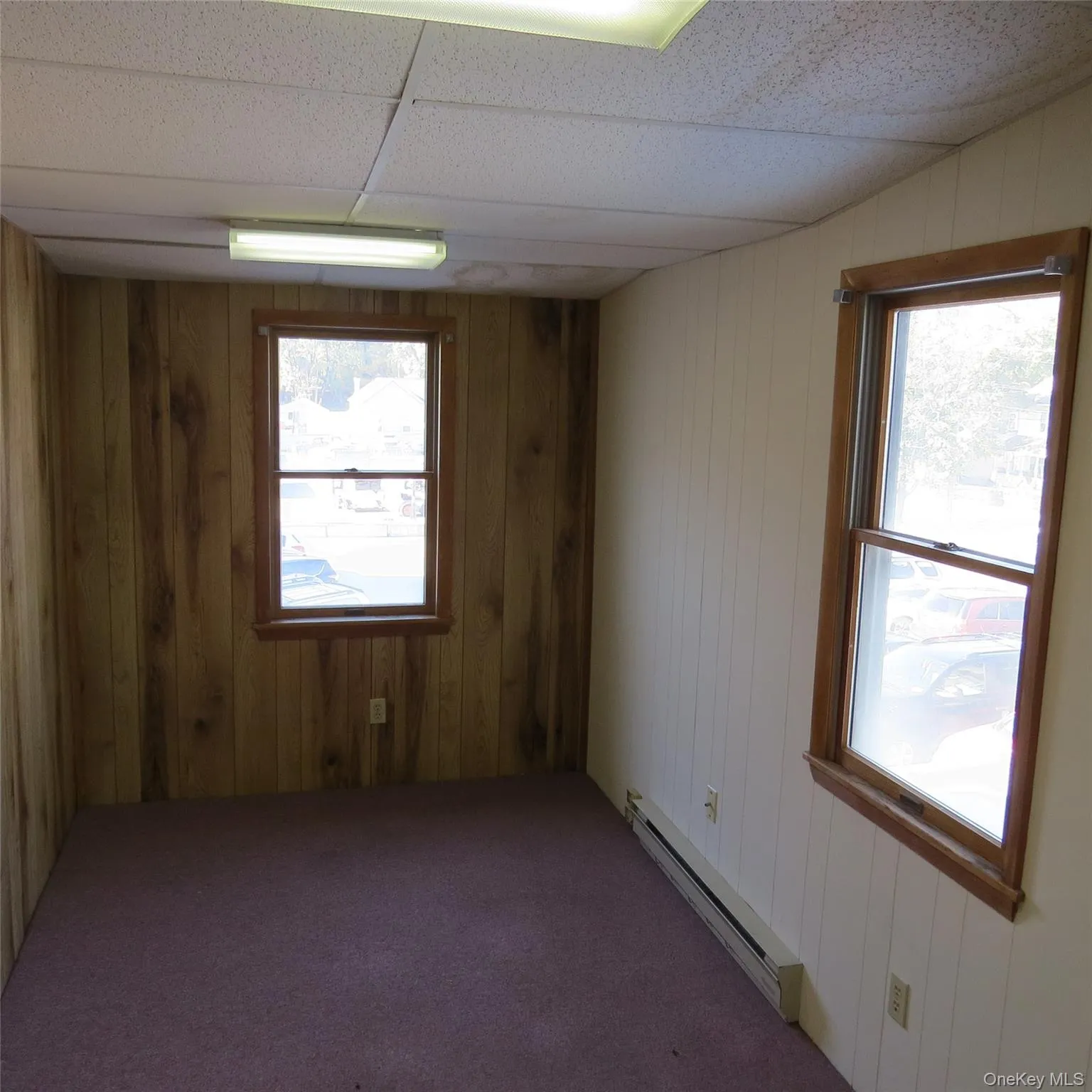 2789 Main Street, Poughkeepsie (town), NY, ,Commercial Lease,For Rent,Main,0,1013197 2789 Main Street, Poughkeepsie (town), NY, ,Commercial Lease,For Rent,Main,0,1013197
