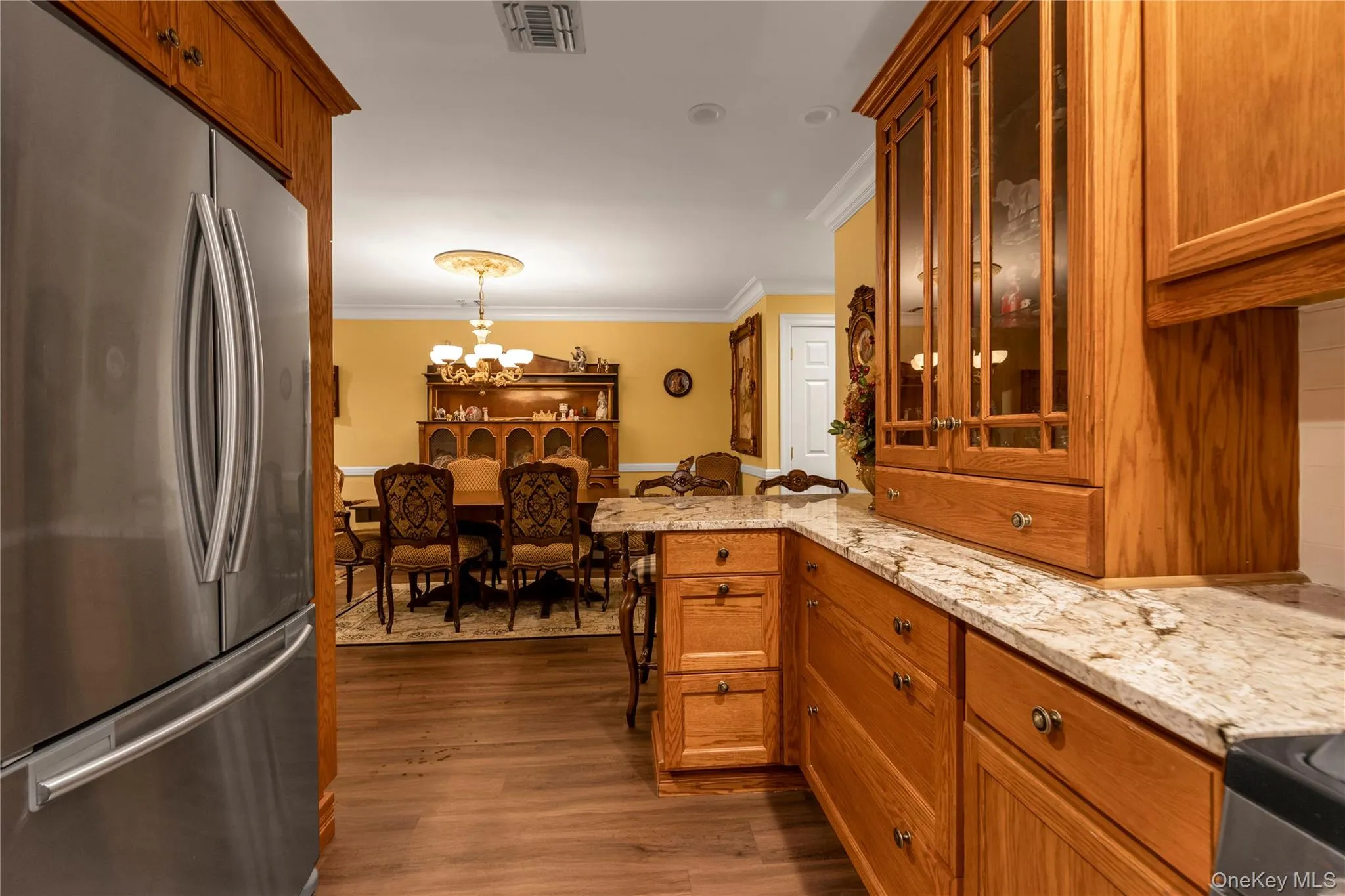 Kitchen Kitchen