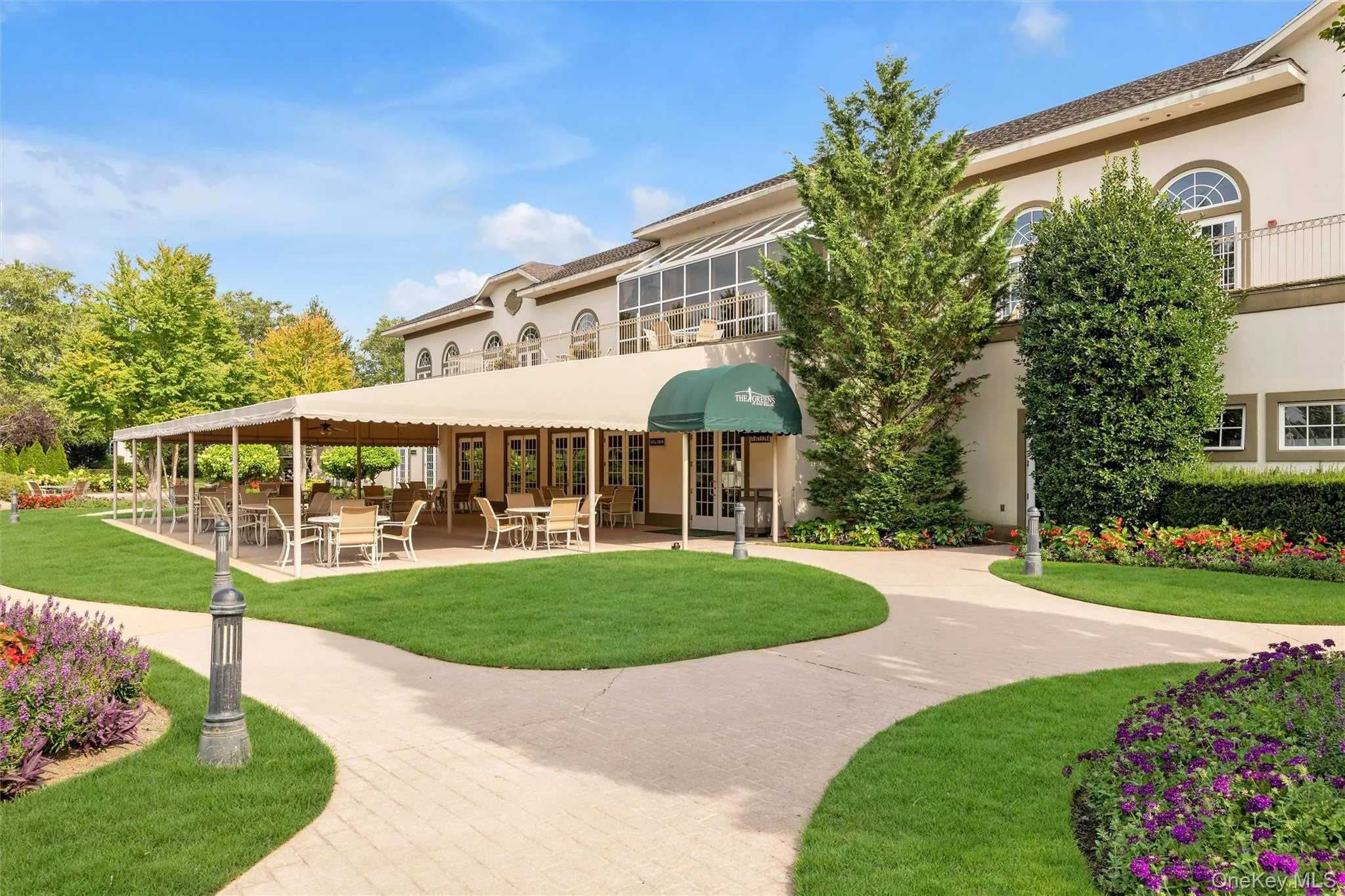 Clubhouse Clubhouse