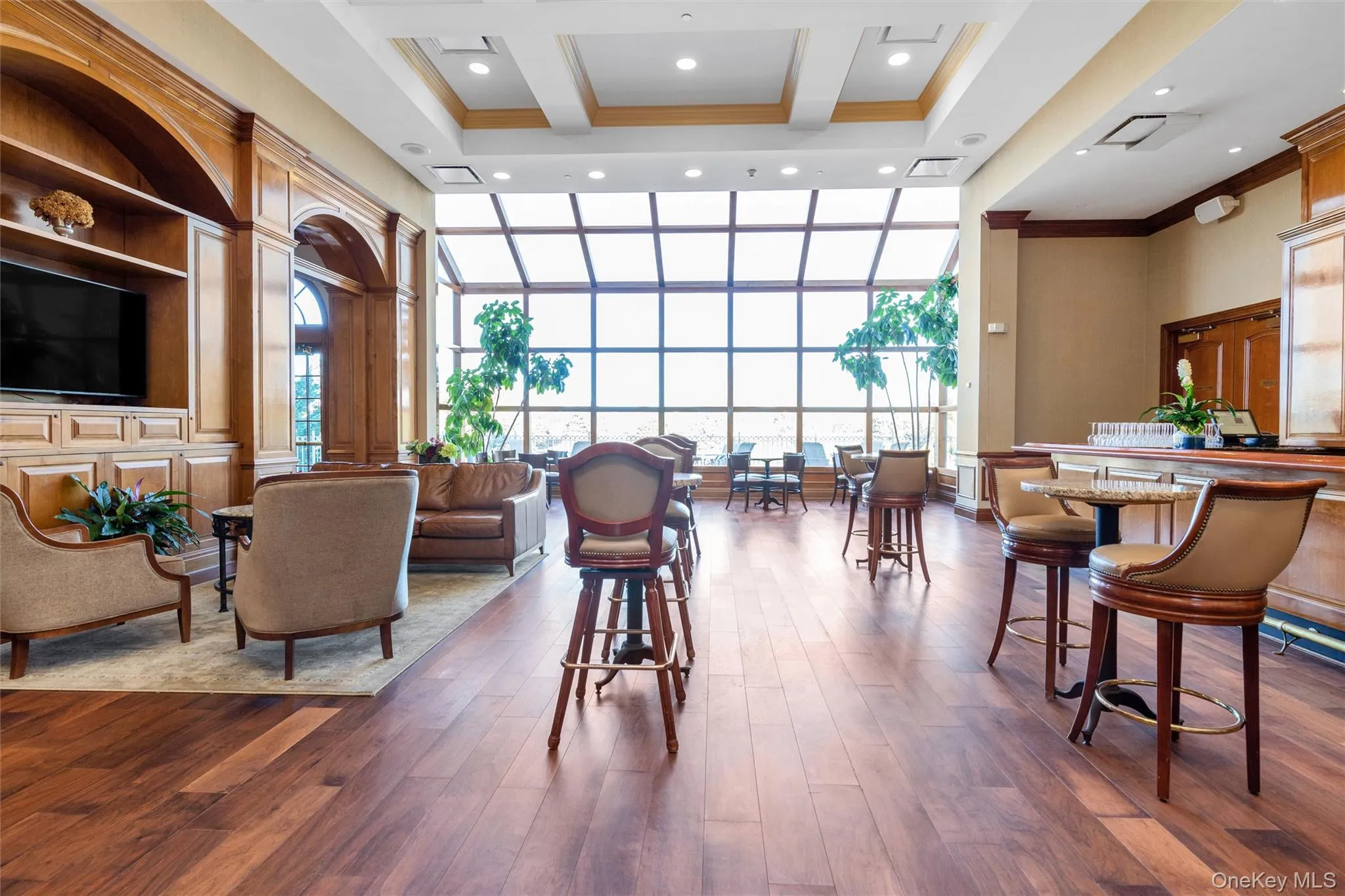Clubhouse Clubhouse
