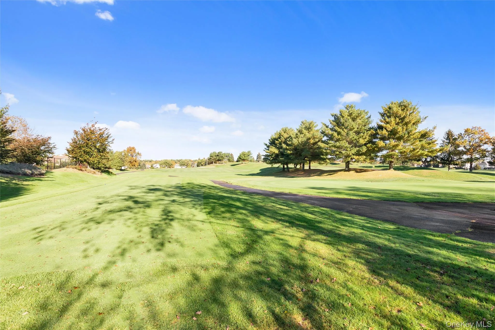 GolfCourse GolfCourse