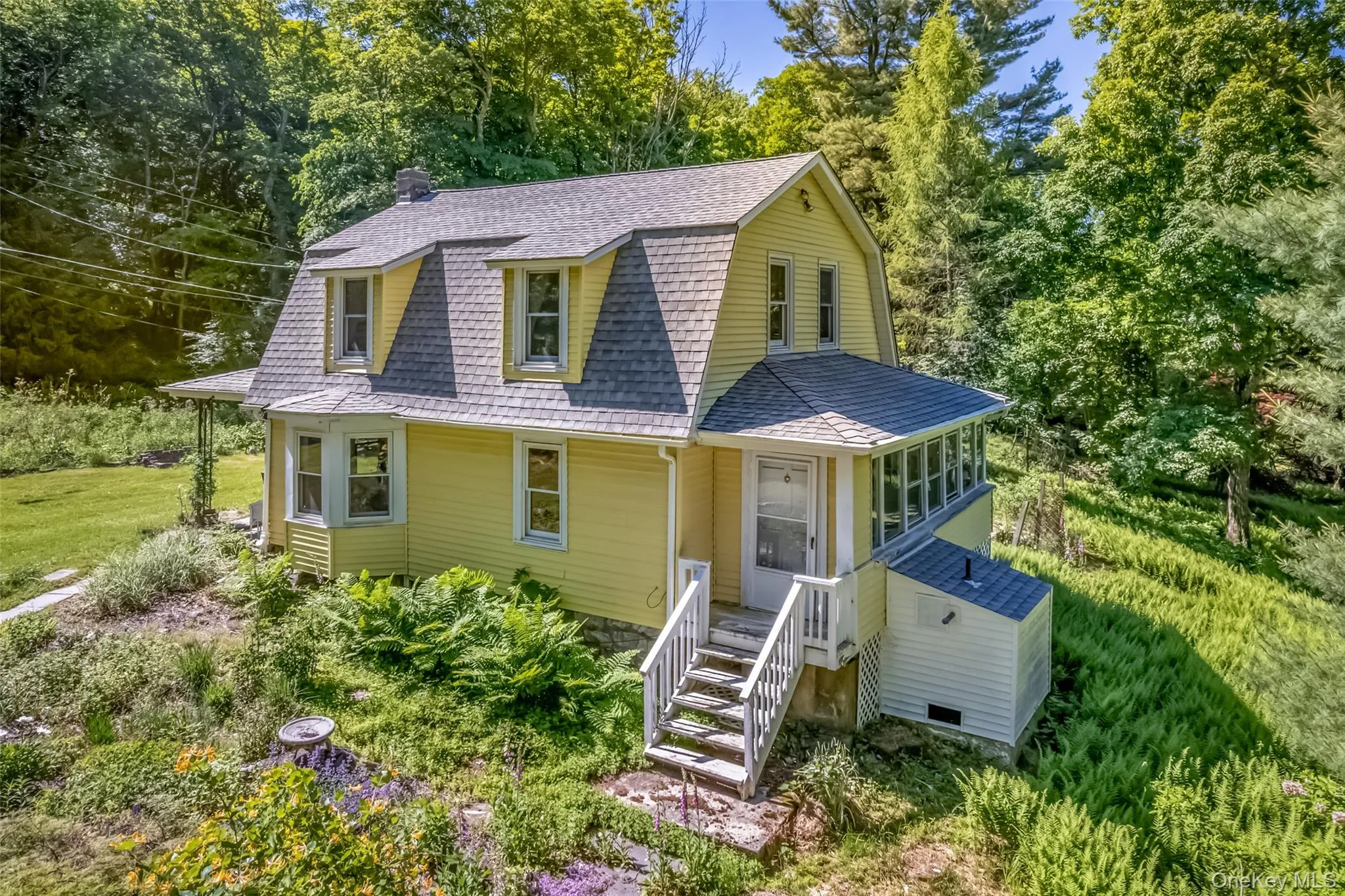 366 Vista Maria, Wawarsing, NY, 3 Bedrooms Bedrooms, 7 Rooms Rooms,1 BathroomBathrooms,Residential,For Rent,Vista Maria,0,1013201 366 Vista Maria, Wawarsing, NY, 3 Bedrooms Bedrooms, 7 Rooms Rooms,1 BathroomBathrooms,Residential,For Rent,Vista Maria,0,1013201