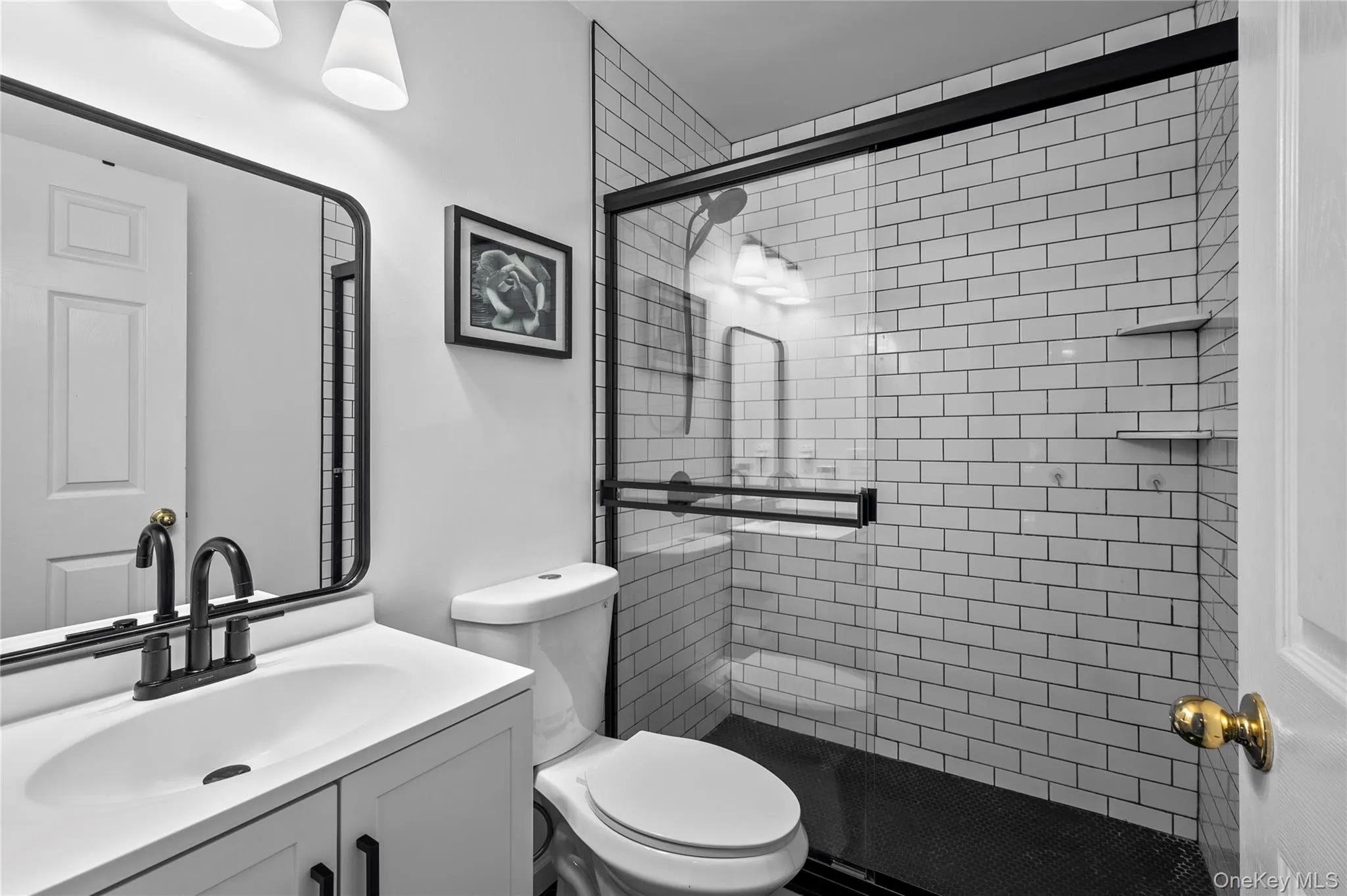 "House 2" Bathroom "House 2" Bathroom