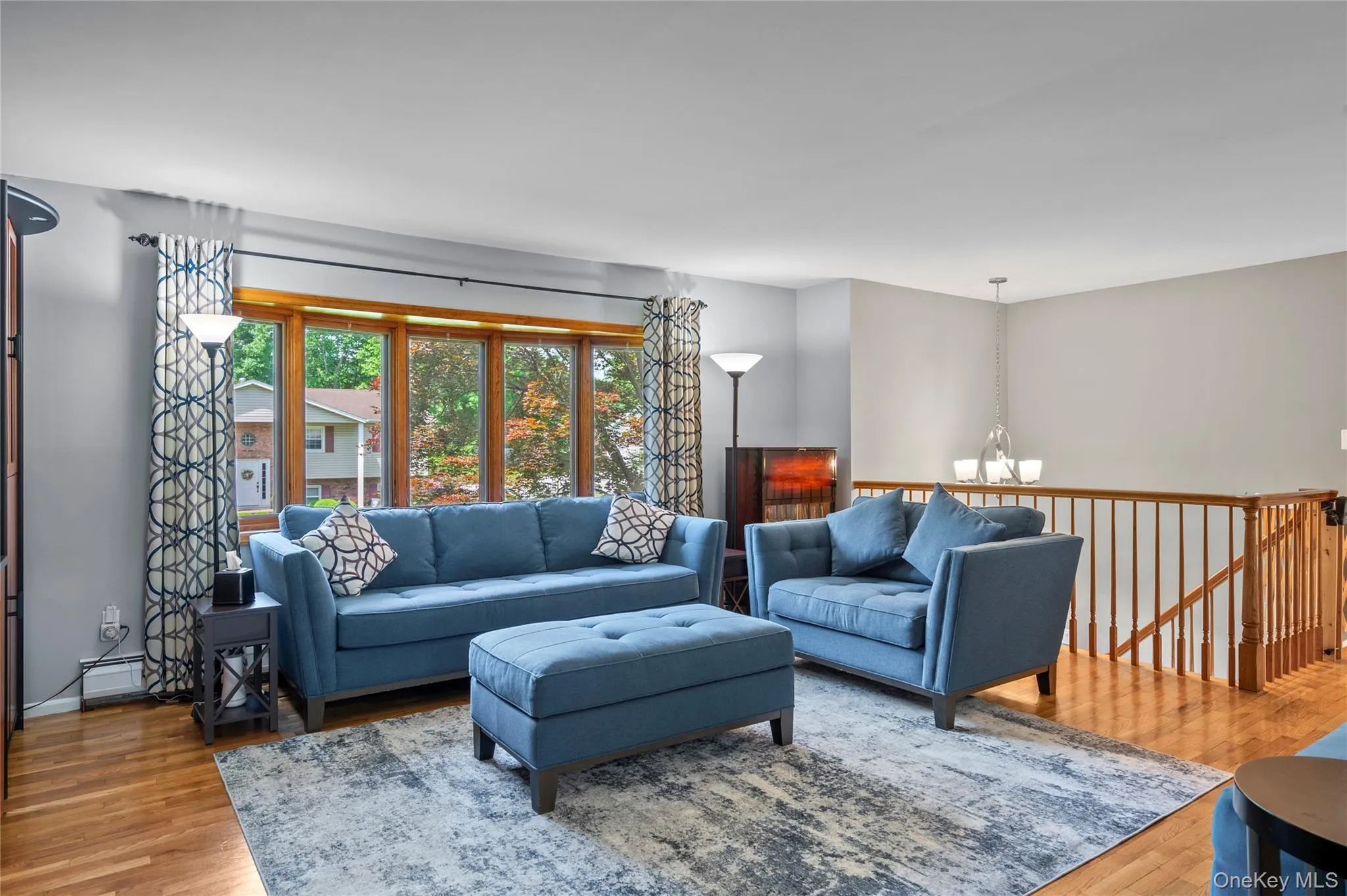 6 Barry Court, Clarkstown, NY, 8 Bedrooms Bedrooms, 14 Rooms Rooms,5 BathroomsBathrooms,Residential,For Rent,Barry,0,1013202 6 Barry Court, Clarkstown, NY, 8 Bedrooms Bedrooms, 14 Rooms Rooms,5 BathroomsBathrooms,Residential,For Rent,Barry,0,1013202