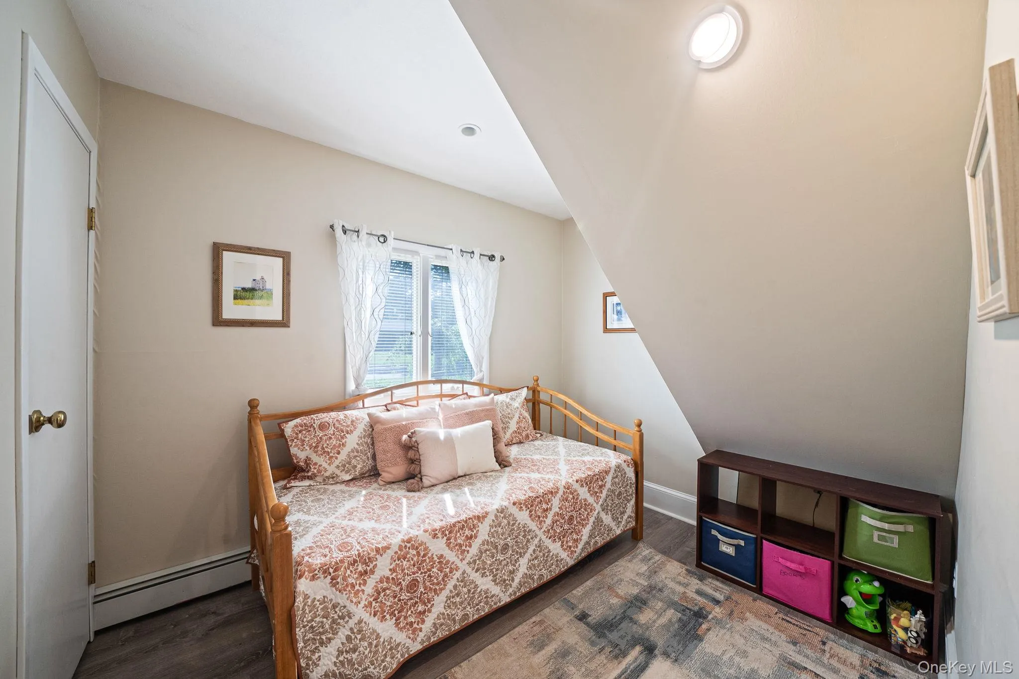 47 Fox Lane, Brookhaven, NY, 4 Bedrooms Bedrooms, 10 Rooms Rooms,2 BathroomsBathrooms,Residential,For Rent,Fox,0,1013206 47 Fox Lane, Brookhaven, NY, 4 Bedrooms Bedrooms, 10 Rooms Rooms,2 BathroomsBathrooms,Residential,For Rent,Fox,0,1013206
