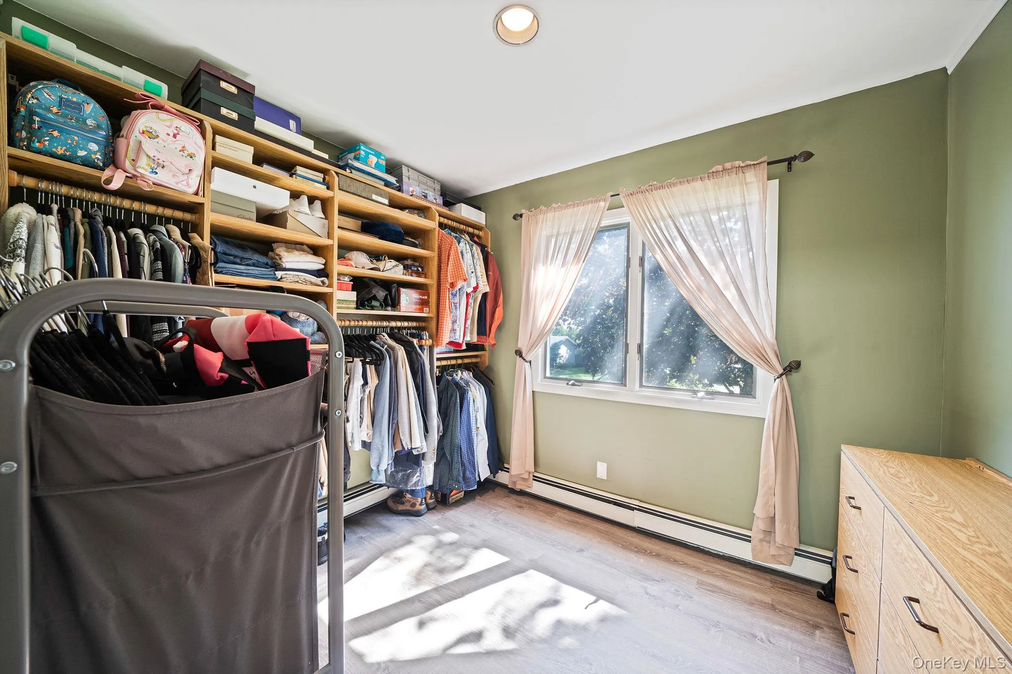47 Fox Lane, Brookhaven, NY, 4 Bedrooms Bedrooms, 10 Rooms Rooms,2 BathroomsBathrooms,Residential,For Rent,Fox,0,1013206 47 Fox Lane, Brookhaven, NY, 4 Bedrooms Bedrooms, 10 Rooms Rooms,2 BathroomsBathrooms,Residential,For Rent,Fox,0,1013206