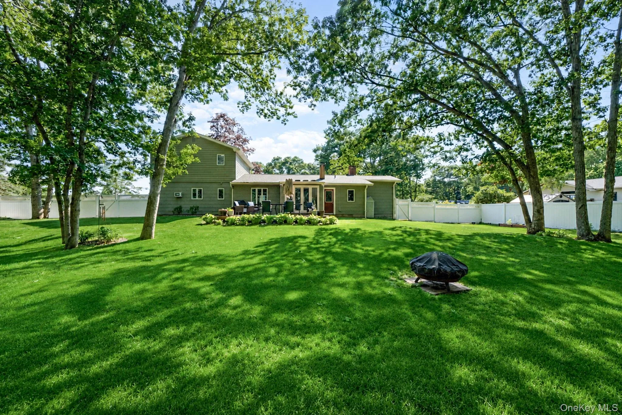 47 Fox Lane, Brookhaven, NY, 4 Bedrooms Bedrooms, 10 Rooms Rooms,2 BathroomsBathrooms,Residential,For Rent,Fox,0,1013206 47 Fox Lane, Brookhaven, NY, 4 Bedrooms Bedrooms, 10 Rooms Rooms,2 BathroomsBathrooms,Residential,For Rent,Fox,0,1013206