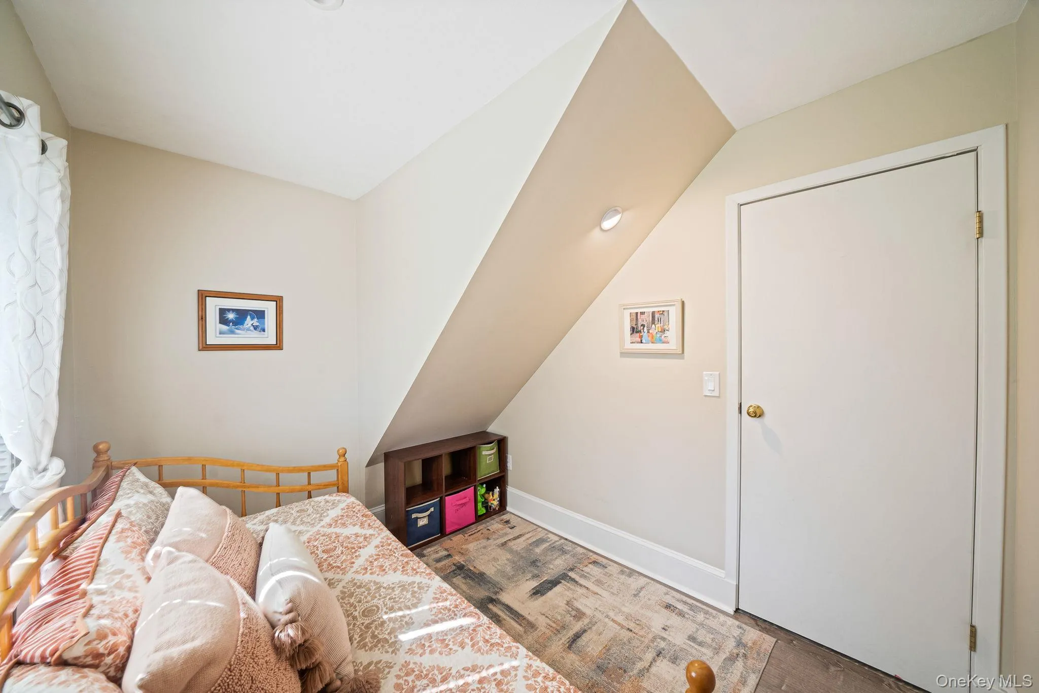 47 Fox Lane, Brookhaven, NY, 4 Bedrooms Bedrooms, 10 Rooms Rooms,2 BathroomsBathrooms,Residential,For Rent,Fox,0,1013206 47 Fox Lane, Brookhaven, NY, 4 Bedrooms Bedrooms, 10 Rooms Rooms,2 BathroomsBathrooms,Residential,For Rent,Fox,0,1013206