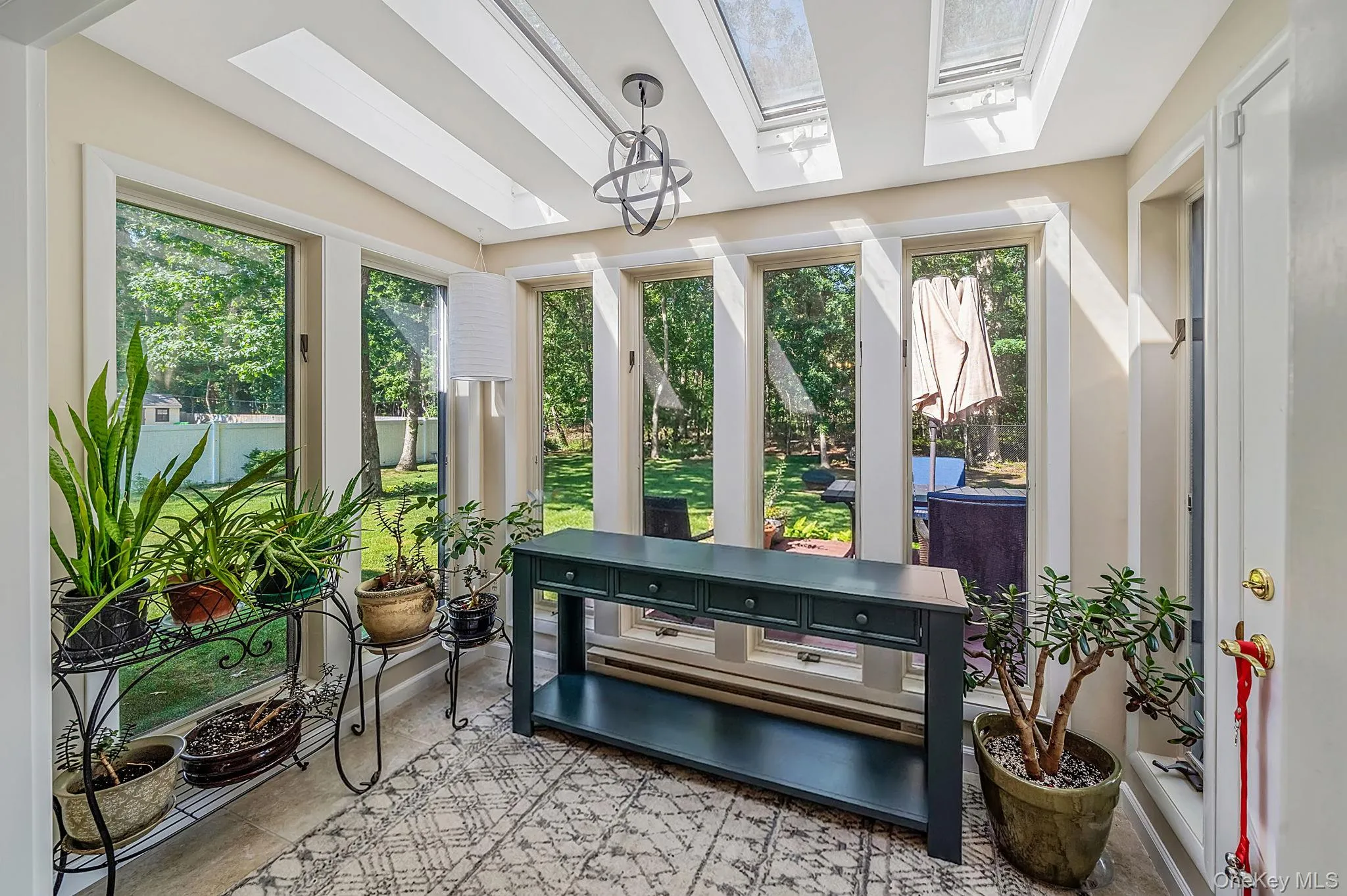 47 Fox Lane, Brookhaven, NY, 4 Bedrooms Bedrooms, 10 Rooms Rooms,2 BathroomsBathrooms,Residential,For Rent,Fox,0,1013206 47 Fox Lane, Brookhaven, NY, 4 Bedrooms Bedrooms, 10 Rooms Rooms,2 BathroomsBathrooms,Residential,For Rent,Fox,0,1013206