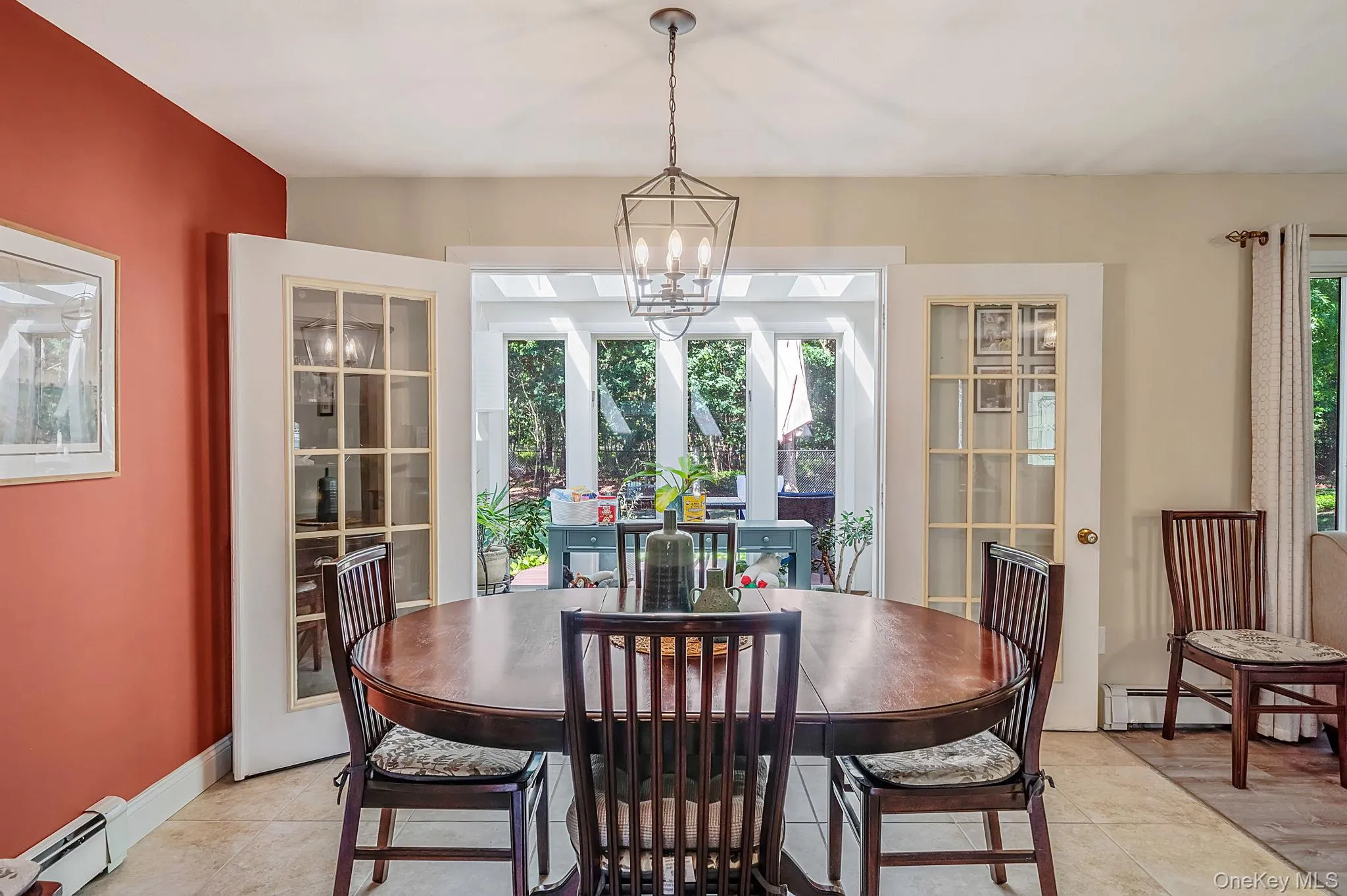 47 Fox Lane, Brookhaven, NY, 4 Bedrooms Bedrooms, 10 Rooms Rooms,2 BathroomsBathrooms,Residential,For Rent,Fox,0,1013206 47 Fox Lane, Brookhaven, NY, 4 Bedrooms Bedrooms, 10 Rooms Rooms,2 BathroomsBathrooms,Residential,For Rent,Fox,0,1013206
