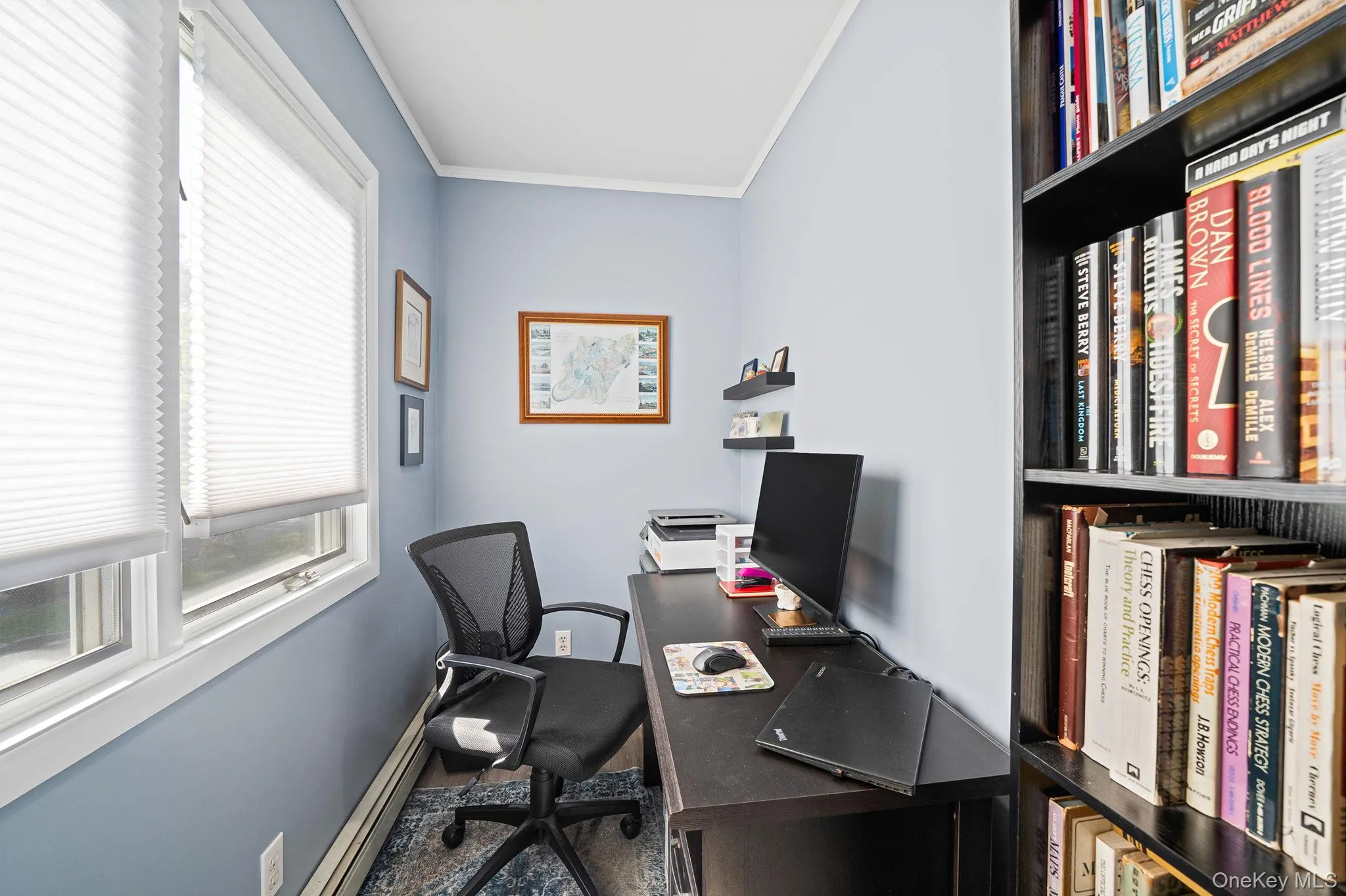 47 Fox Lane, Brookhaven, NY, 4 Bedrooms Bedrooms, 10 Rooms Rooms,2 BathroomsBathrooms,Residential,For Rent,Fox,0,1013206 47 Fox Lane, Brookhaven, NY, 4 Bedrooms Bedrooms, 10 Rooms Rooms,2 BathroomsBathrooms,Residential,For Rent,Fox,0,1013206