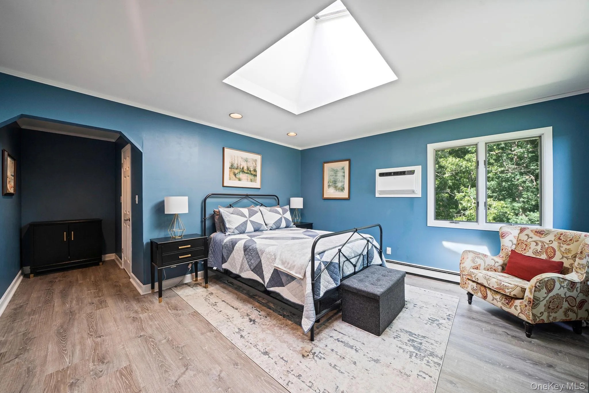47 Fox Lane, Brookhaven, NY, 4 Bedrooms Bedrooms, 10 Rooms Rooms,2 BathroomsBathrooms,Residential,For Rent,Fox,0,1013206 47 Fox Lane, Brookhaven, NY, 4 Bedrooms Bedrooms, 10 Rooms Rooms,2 BathroomsBathrooms,Residential,For Rent,Fox,0,1013206