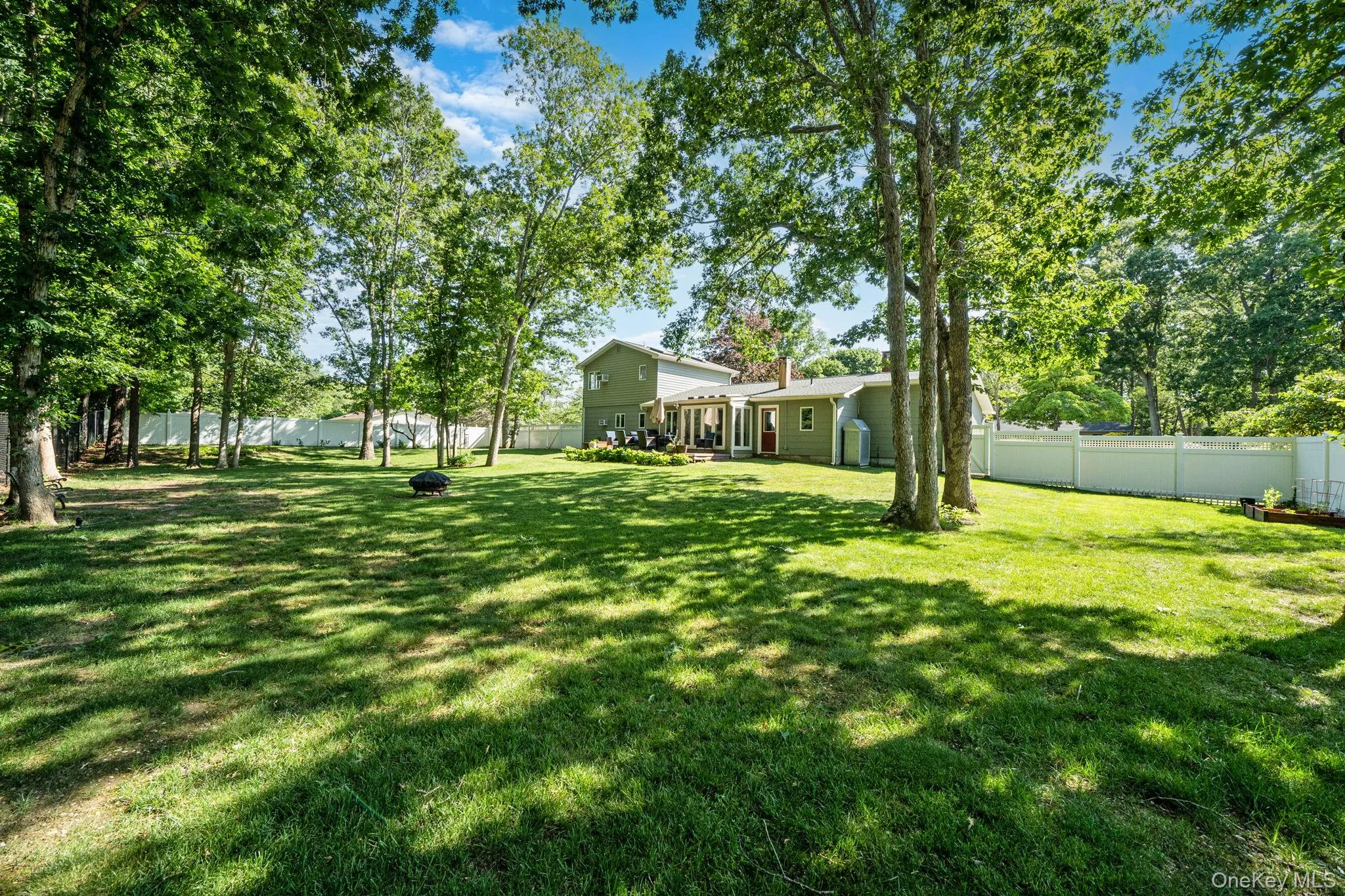 47 Fox Lane, Brookhaven, NY, 4 Bedrooms Bedrooms, 10 Rooms Rooms,2 BathroomsBathrooms,Residential,For Rent,Fox,0,1013206 47 Fox Lane, Brookhaven, NY, 4 Bedrooms Bedrooms, 10 Rooms Rooms,2 BathroomsBathrooms,Residential,For Rent,Fox,0,1013206
