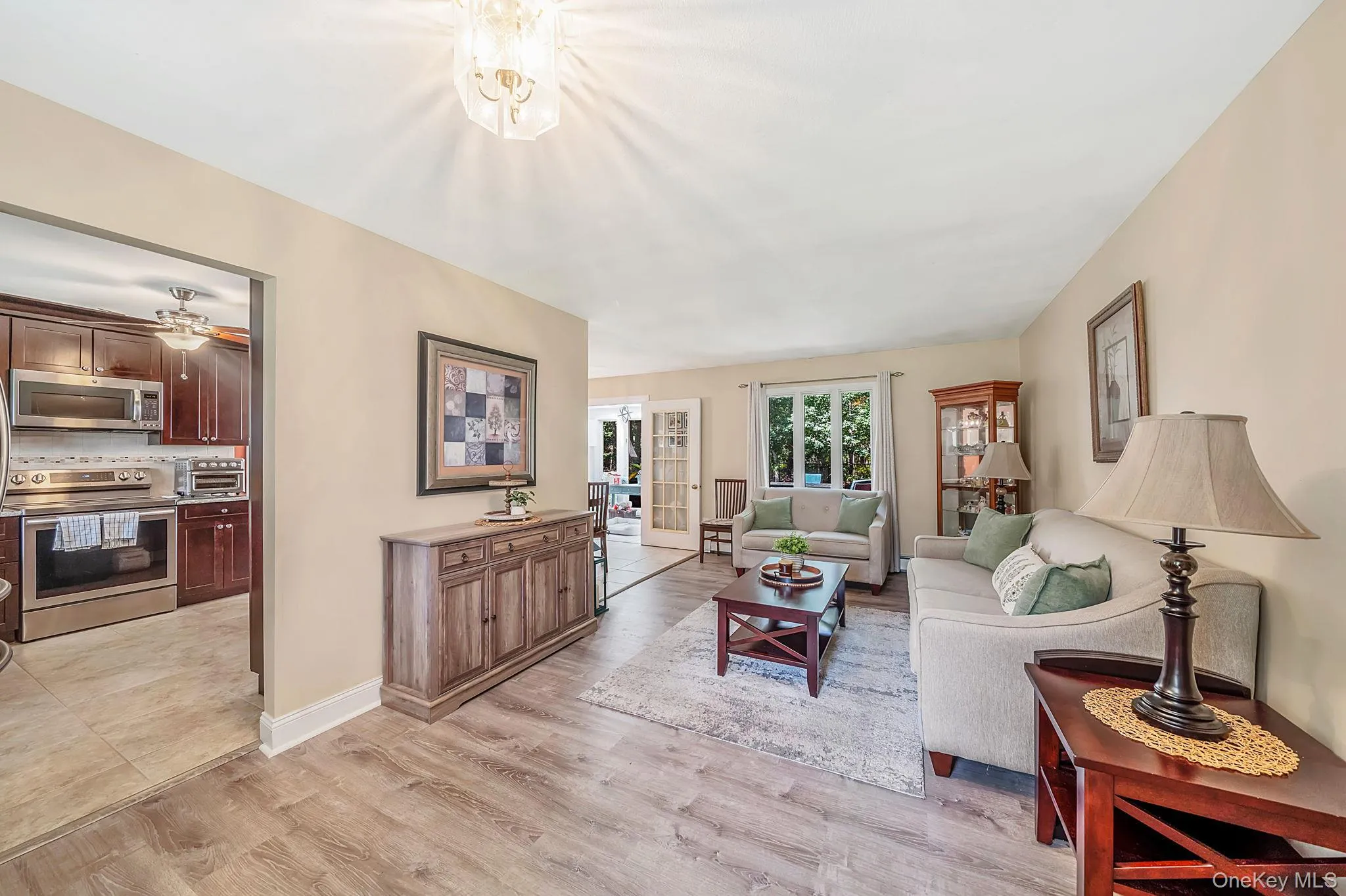 47 Fox Lane, Brookhaven, NY, 4 Bedrooms Bedrooms, 10 Rooms Rooms,2 BathroomsBathrooms,Residential,For Rent,Fox,0,1013206 47 Fox Lane, Brookhaven, NY, 4 Bedrooms Bedrooms, 10 Rooms Rooms,2 BathroomsBathrooms,Residential,For Rent,Fox,0,1013206