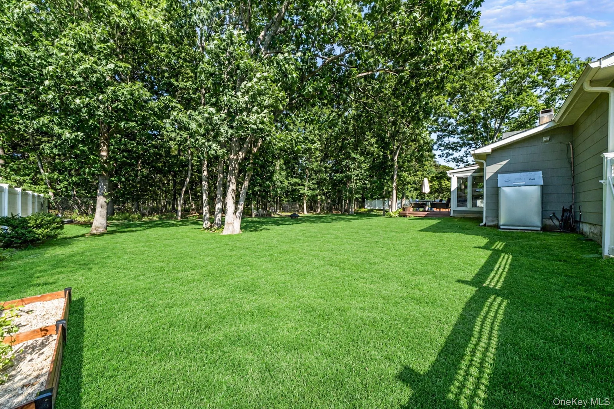 47 Fox Lane, Brookhaven, NY, 4 Bedrooms Bedrooms, 10 Rooms Rooms,2 BathroomsBathrooms,Residential,For Rent,Fox,0,1013206 47 Fox Lane, Brookhaven, NY, 4 Bedrooms Bedrooms, 10 Rooms Rooms,2 BathroomsBathrooms,Residential,For Rent,Fox,0,1013206