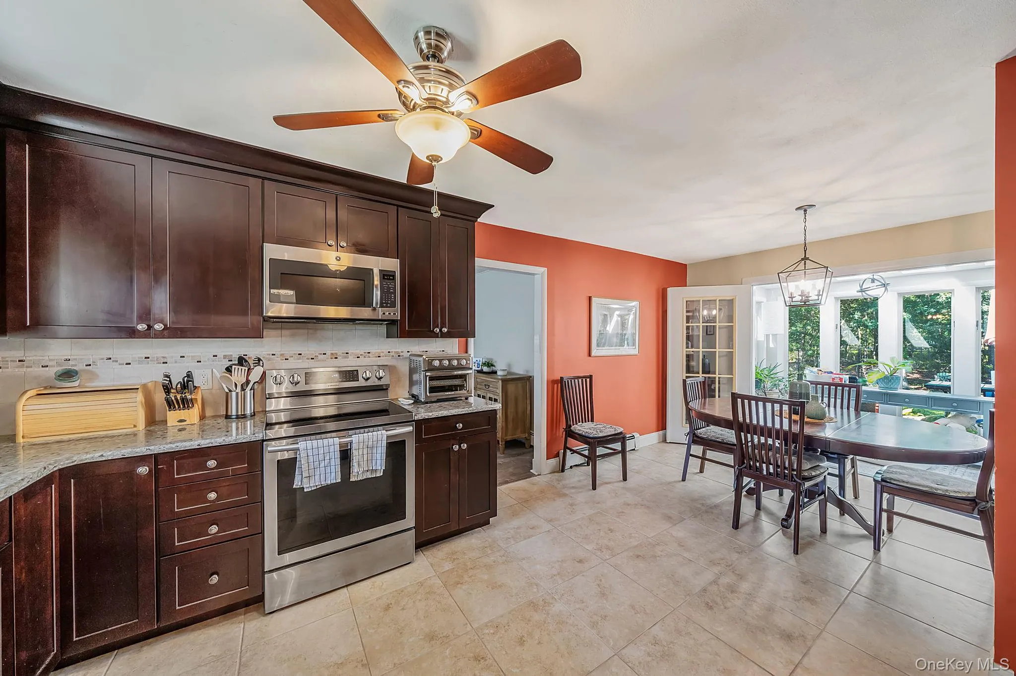 47 Fox Lane, Brookhaven, NY, 4 Bedrooms Bedrooms, 10 Rooms Rooms,2 BathroomsBathrooms,Residential,For Rent,Fox,0,1013206 47 Fox Lane, Brookhaven, NY, 4 Bedrooms Bedrooms, 10 Rooms Rooms,2 BathroomsBathrooms,Residential,For Rent,Fox,0,1013206