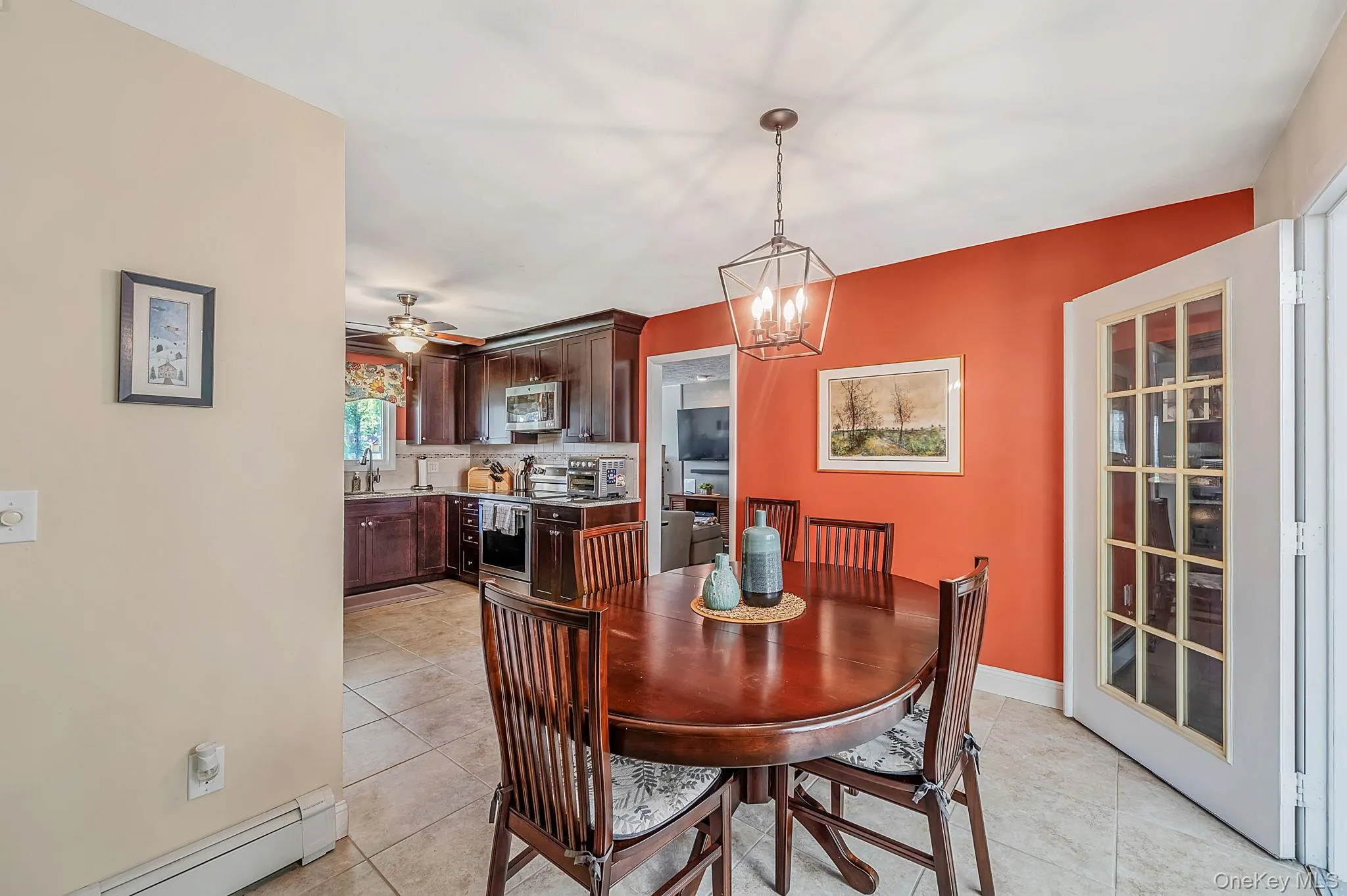 47 Fox Lane, Brookhaven, NY, 4 Bedrooms Bedrooms, 10 Rooms Rooms,2 BathroomsBathrooms,Residential,For Rent,Fox,0,1013206 47 Fox Lane, Brookhaven, NY, 4 Bedrooms Bedrooms, 10 Rooms Rooms,2 BathroomsBathrooms,Residential,For Rent,Fox,0,1013206