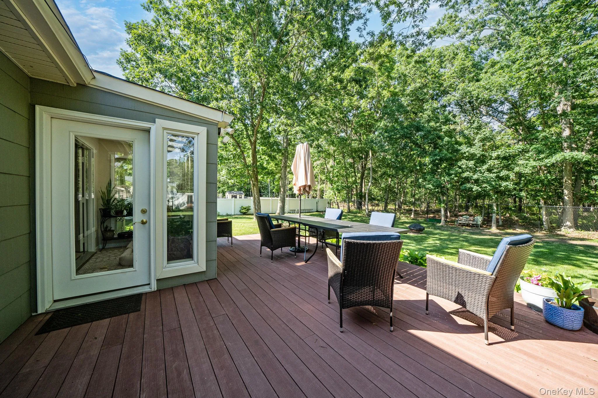 47 Fox Lane, Brookhaven, NY, 4 Bedrooms Bedrooms, 10 Rooms Rooms,2 BathroomsBathrooms,Residential,For Rent,Fox,0,1013206 47 Fox Lane, Brookhaven, NY, 4 Bedrooms Bedrooms, 10 Rooms Rooms,2 BathroomsBathrooms,Residential,For Rent,Fox,0,1013206