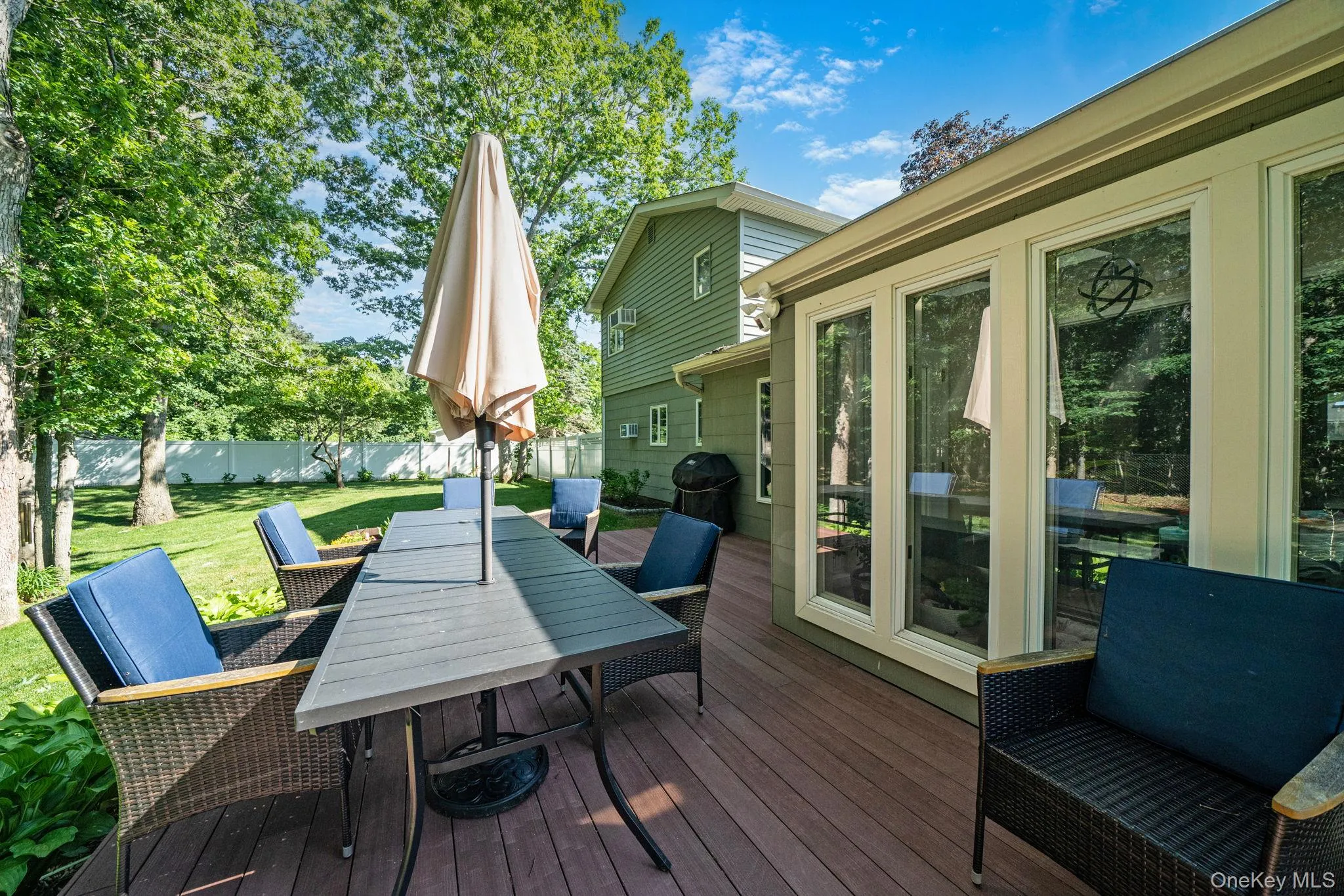 47 Fox Lane, Brookhaven, NY, 4 Bedrooms Bedrooms, 10 Rooms Rooms,2 BathroomsBathrooms,Residential,For Rent,Fox,0,1013206 47 Fox Lane, Brookhaven, NY, 4 Bedrooms Bedrooms, 10 Rooms Rooms,2 BathroomsBathrooms,Residential,For Rent,Fox,0,1013206