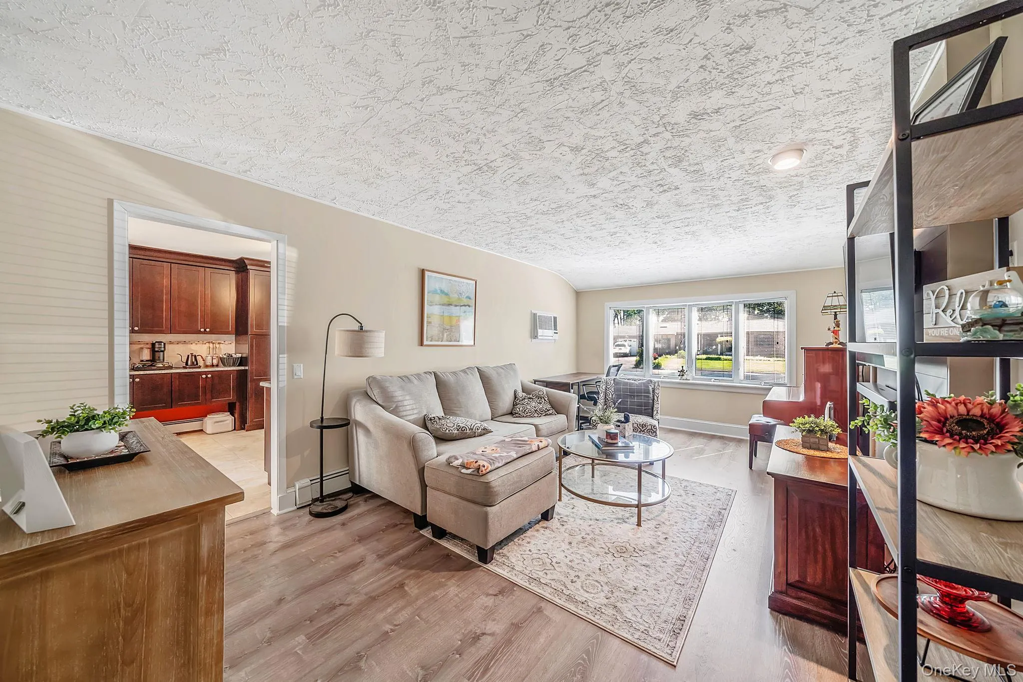 47 Fox Lane, Brookhaven, NY, 4 Bedrooms Bedrooms, 10 Rooms Rooms,2 BathroomsBathrooms,Residential,For Rent,Fox,0,1013206 47 Fox Lane, Brookhaven, NY, 4 Bedrooms Bedrooms, 10 Rooms Rooms,2 BathroomsBathrooms,Residential,For Rent,Fox,0,1013206