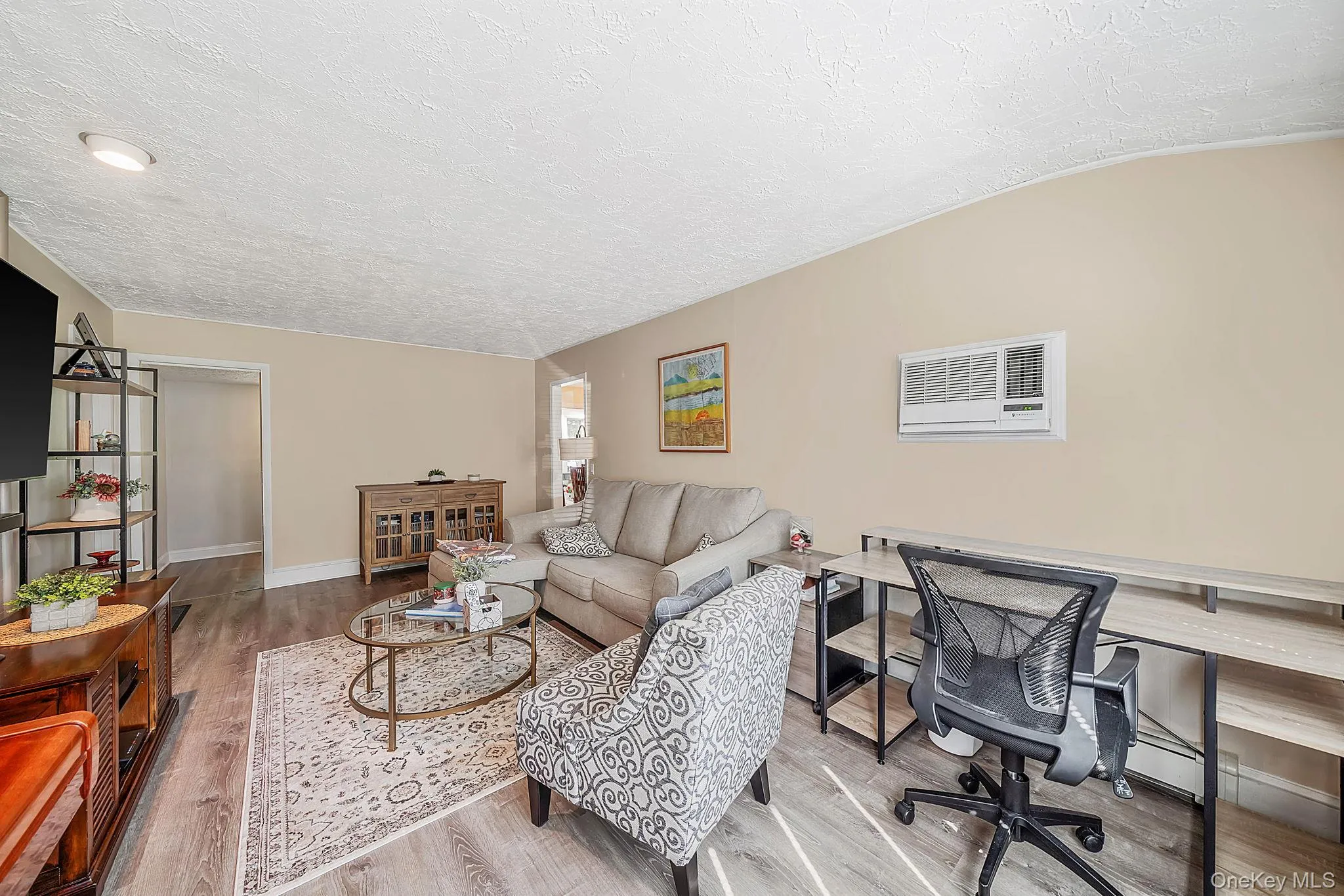 47 Fox Lane, Brookhaven, NY, 4 Bedrooms Bedrooms, 10 Rooms Rooms,2 BathroomsBathrooms,Residential,For Rent,Fox,0,1013206 47 Fox Lane, Brookhaven, NY, 4 Bedrooms Bedrooms, 10 Rooms Rooms,2 BathroomsBathrooms,Residential,For Rent,Fox,0,1013206