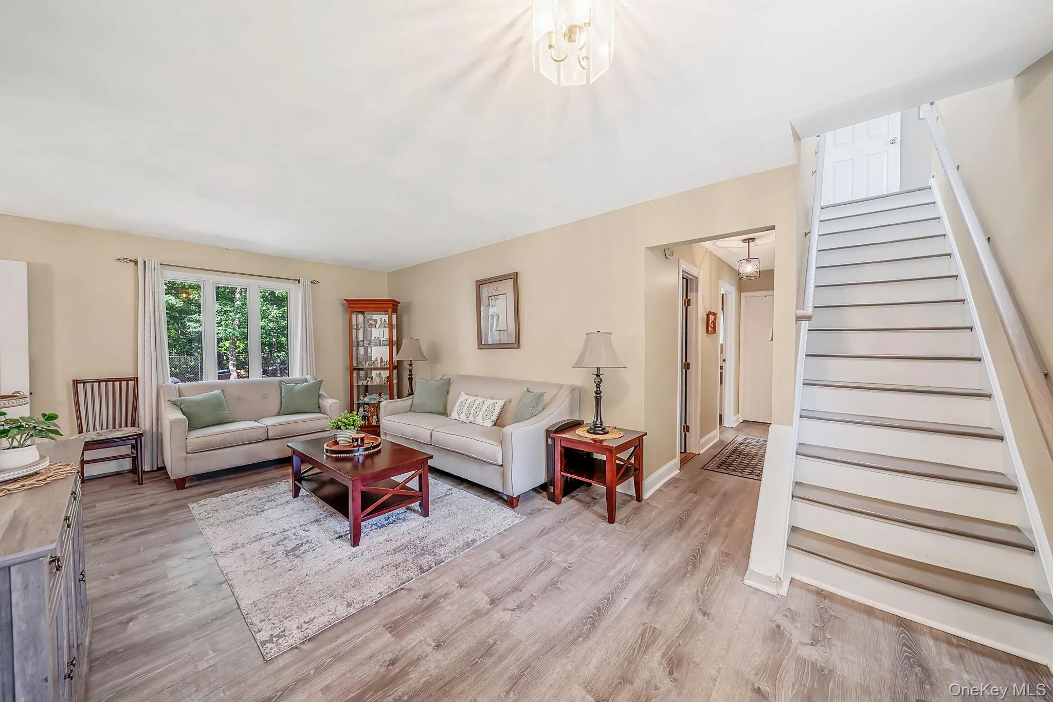 47 Fox Lane, Brookhaven, NY, 4 Bedrooms Bedrooms, 10 Rooms Rooms,2 BathroomsBathrooms,Residential,For Rent,Fox,0,1013206 47 Fox Lane, Brookhaven, NY, 4 Bedrooms Bedrooms, 10 Rooms Rooms,2 BathroomsBathrooms,Residential,For Rent,Fox,0,1013206