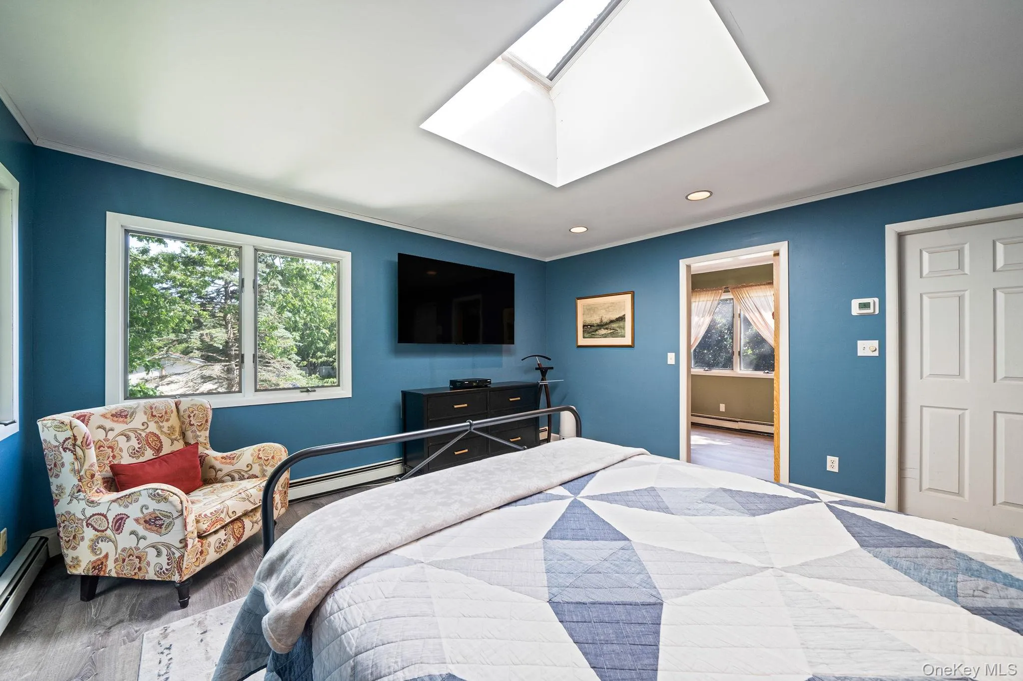 47 Fox Lane, Brookhaven, NY, 4 Bedrooms Bedrooms, 10 Rooms Rooms,2 BathroomsBathrooms,Residential,For Rent,Fox,0,1013206 47 Fox Lane, Brookhaven, NY, 4 Bedrooms Bedrooms, 10 Rooms Rooms,2 BathroomsBathrooms,Residential,For Rent,Fox,0,1013206