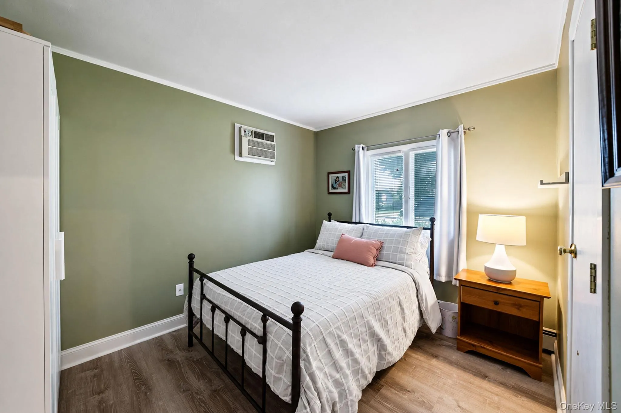 47 Fox Lane, Brookhaven, NY, 4 Bedrooms Bedrooms, 10 Rooms Rooms,2 BathroomsBathrooms,Residential,For Rent,Fox,0,1013206 47 Fox Lane, Brookhaven, NY, 4 Bedrooms Bedrooms, 10 Rooms Rooms,2 BathroomsBathrooms,Residential,For Rent,Fox,0,1013206