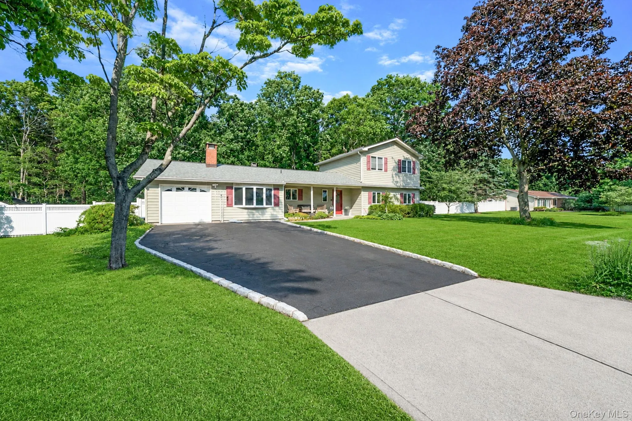47 Fox Lane, Brookhaven, NY, 4 Bedrooms Bedrooms, 10 Rooms Rooms,2 BathroomsBathrooms,Residential,For Rent,Fox,0,1013206 47 Fox Lane, Brookhaven, NY, 4 Bedrooms Bedrooms, 10 Rooms Rooms,2 BathroomsBathrooms,Residential,For Rent,Fox,0,1013206