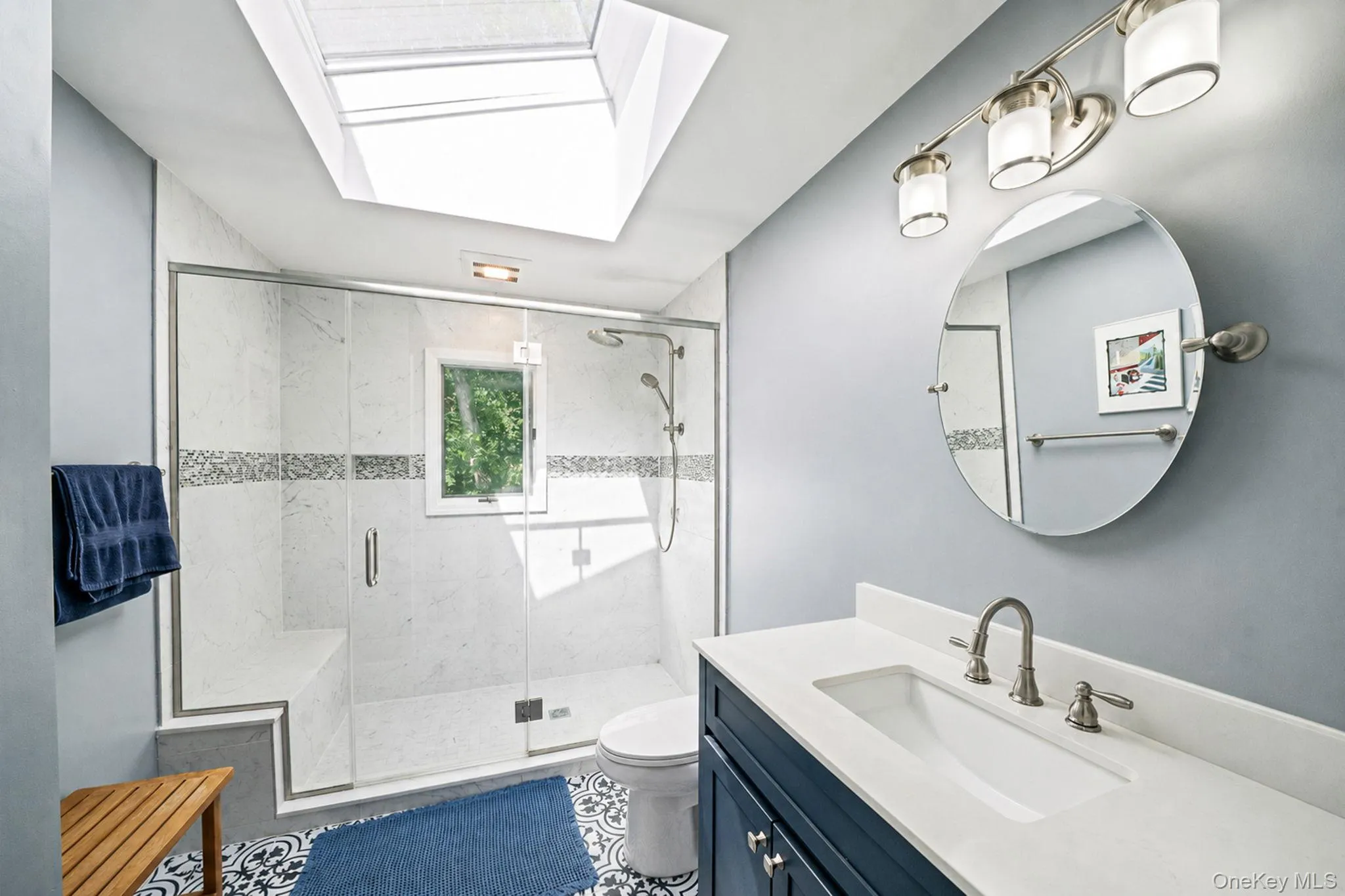 47 Fox Lane, Brookhaven, NY, 4 Bedrooms Bedrooms, 10 Rooms Rooms,2 BathroomsBathrooms,Residential,For Rent,Fox,0,1013206 47 Fox Lane, Brookhaven, NY, 4 Bedrooms Bedrooms, 10 Rooms Rooms,2 BathroomsBathrooms,Residential,For Rent,Fox,0,1013206