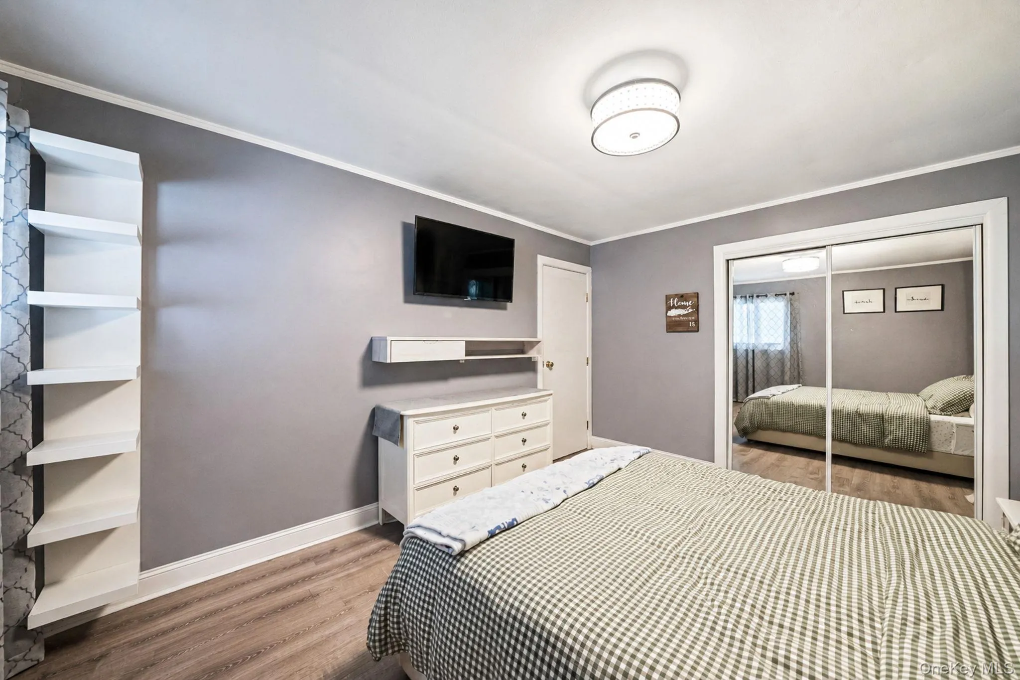 47 Fox Lane, Brookhaven, NY, 4 Bedrooms Bedrooms, 10 Rooms Rooms,2 BathroomsBathrooms,Residential,For Rent,Fox,0,1013206 47 Fox Lane, Brookhaven, NY, 4 Bedrooms Bedrooms, 10 Rooms Rooms,2 BathroomsBathrooms,Residential,For Rent,Fox,0,1013206